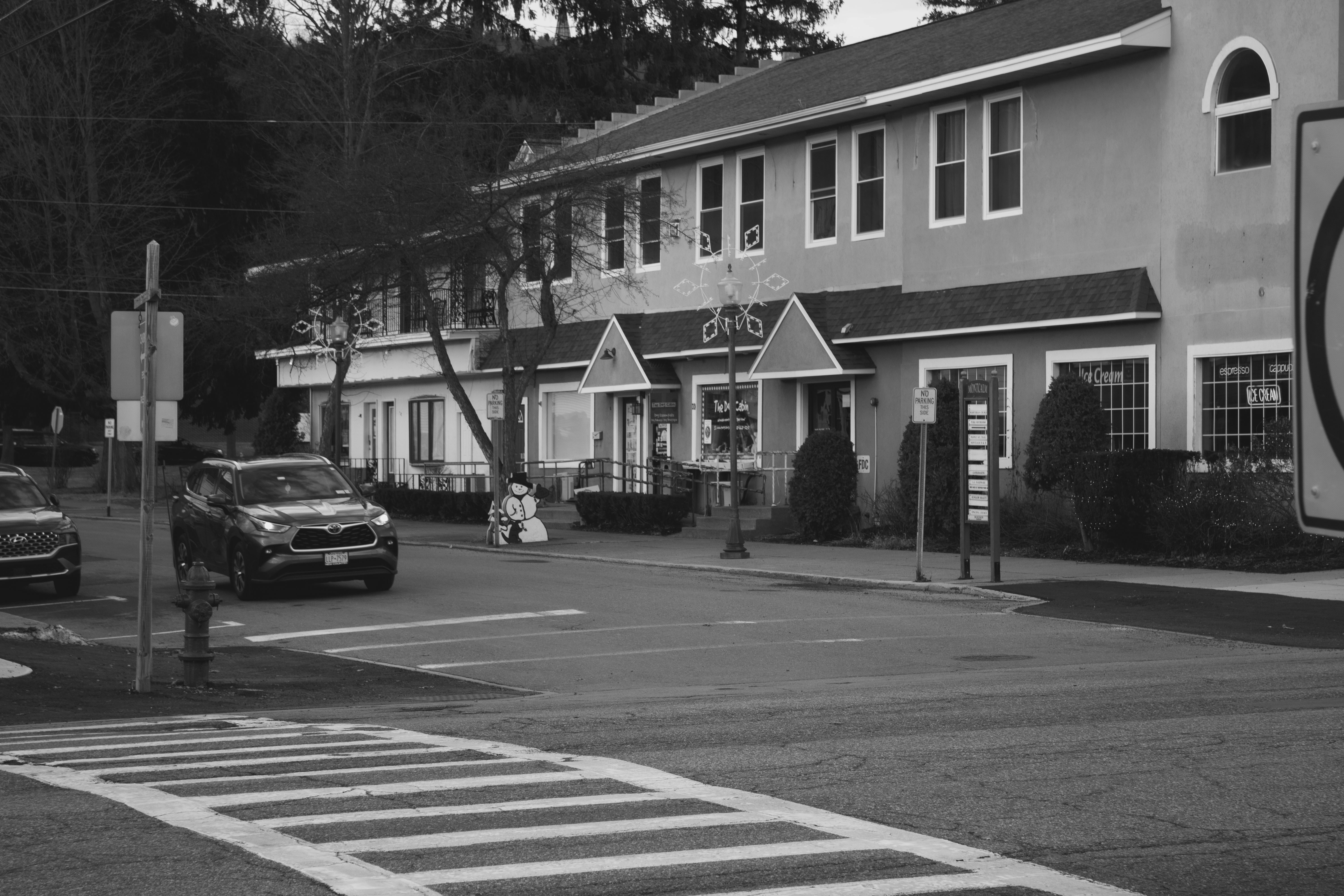 Photo by ivan_aviles