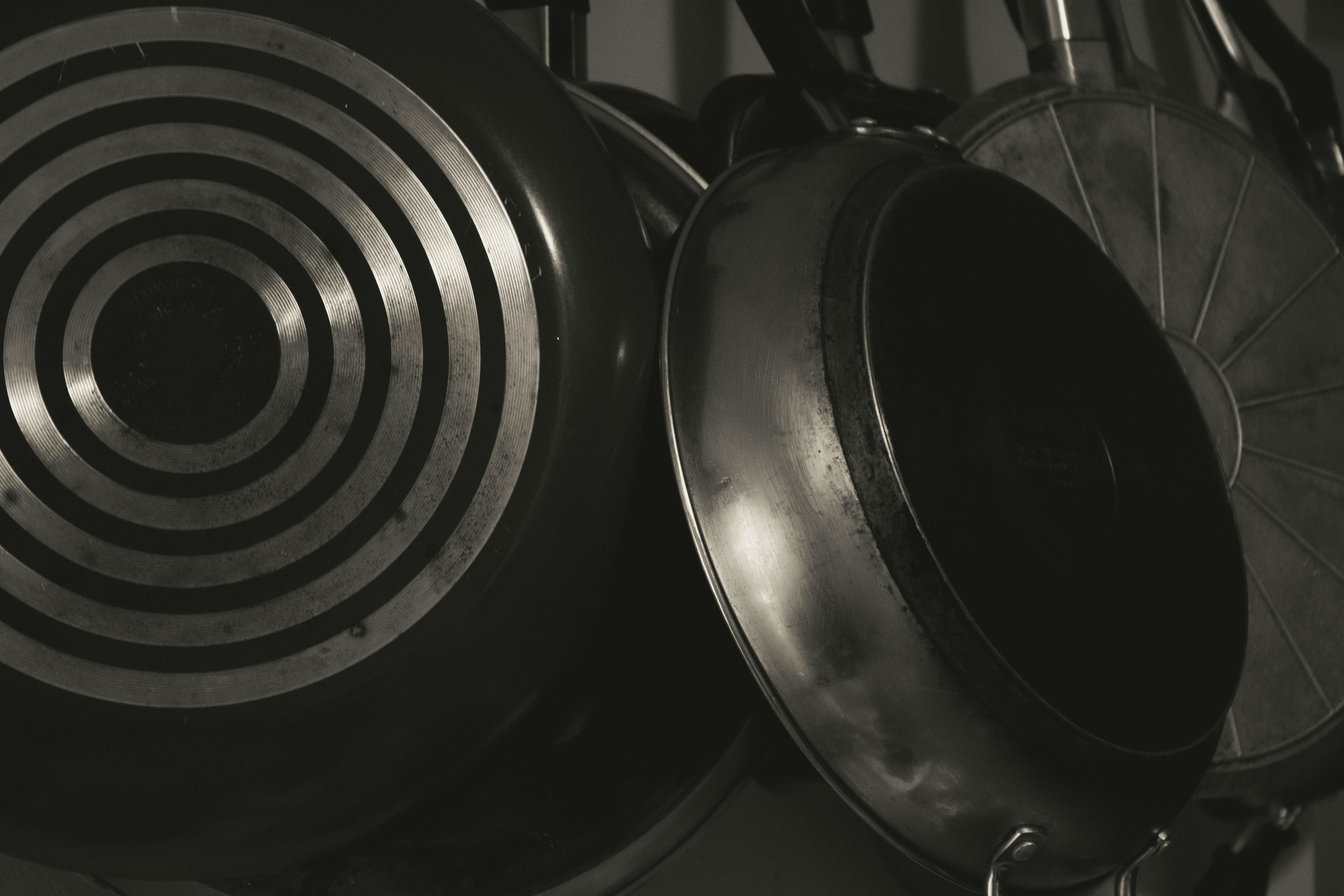 Photo by ivan_aviles