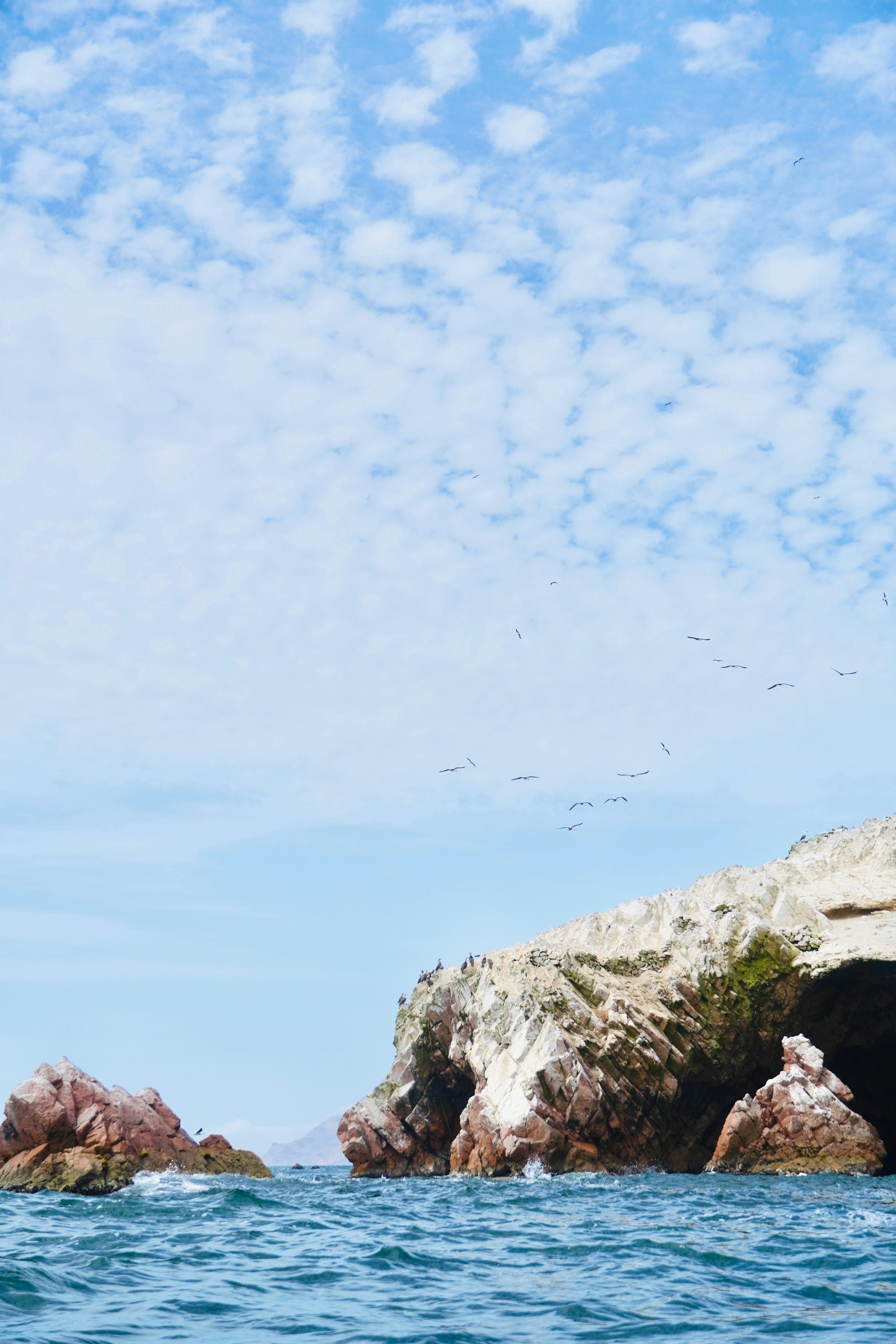 Photo by meinayin