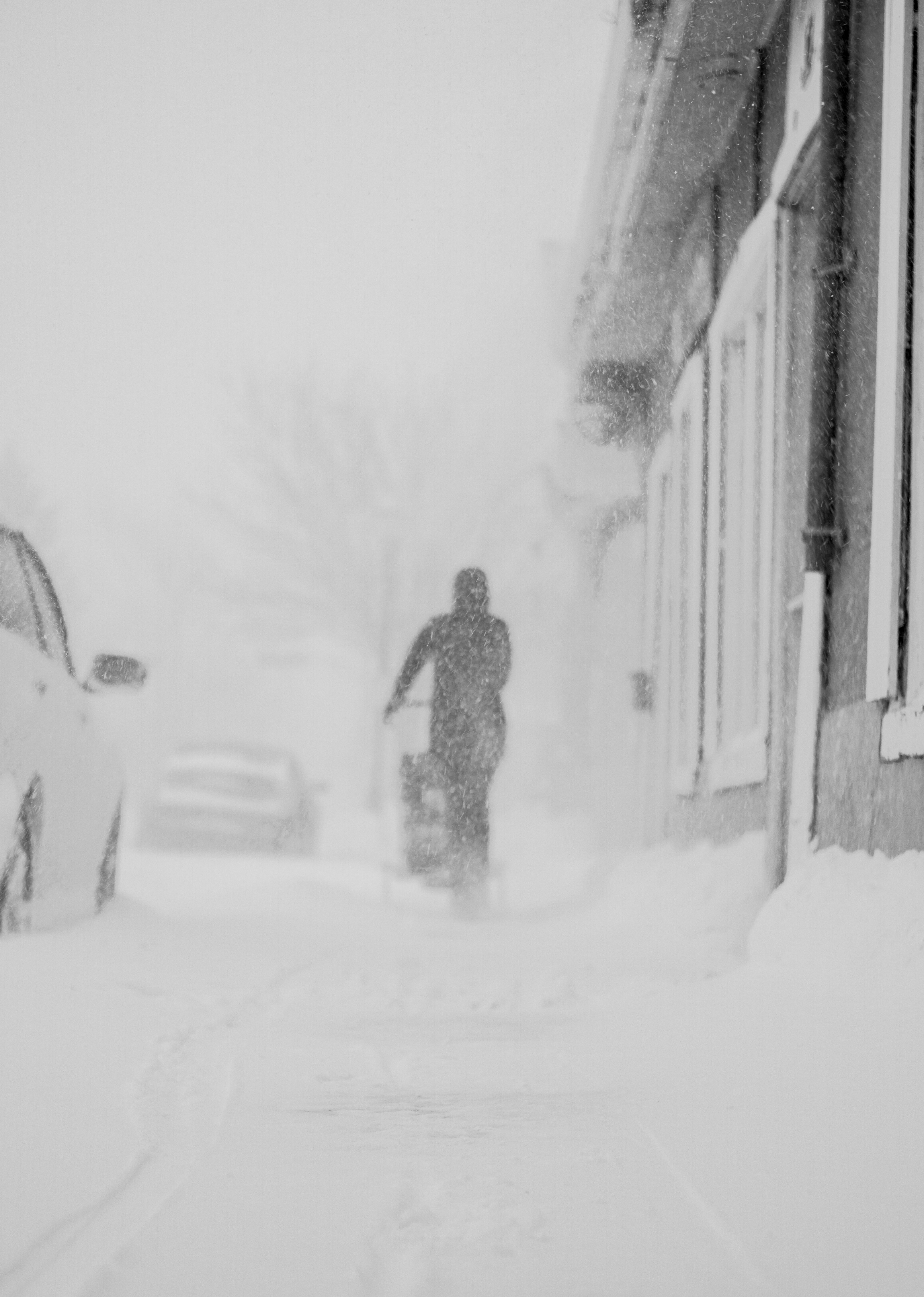 Photo by alexandredaoust