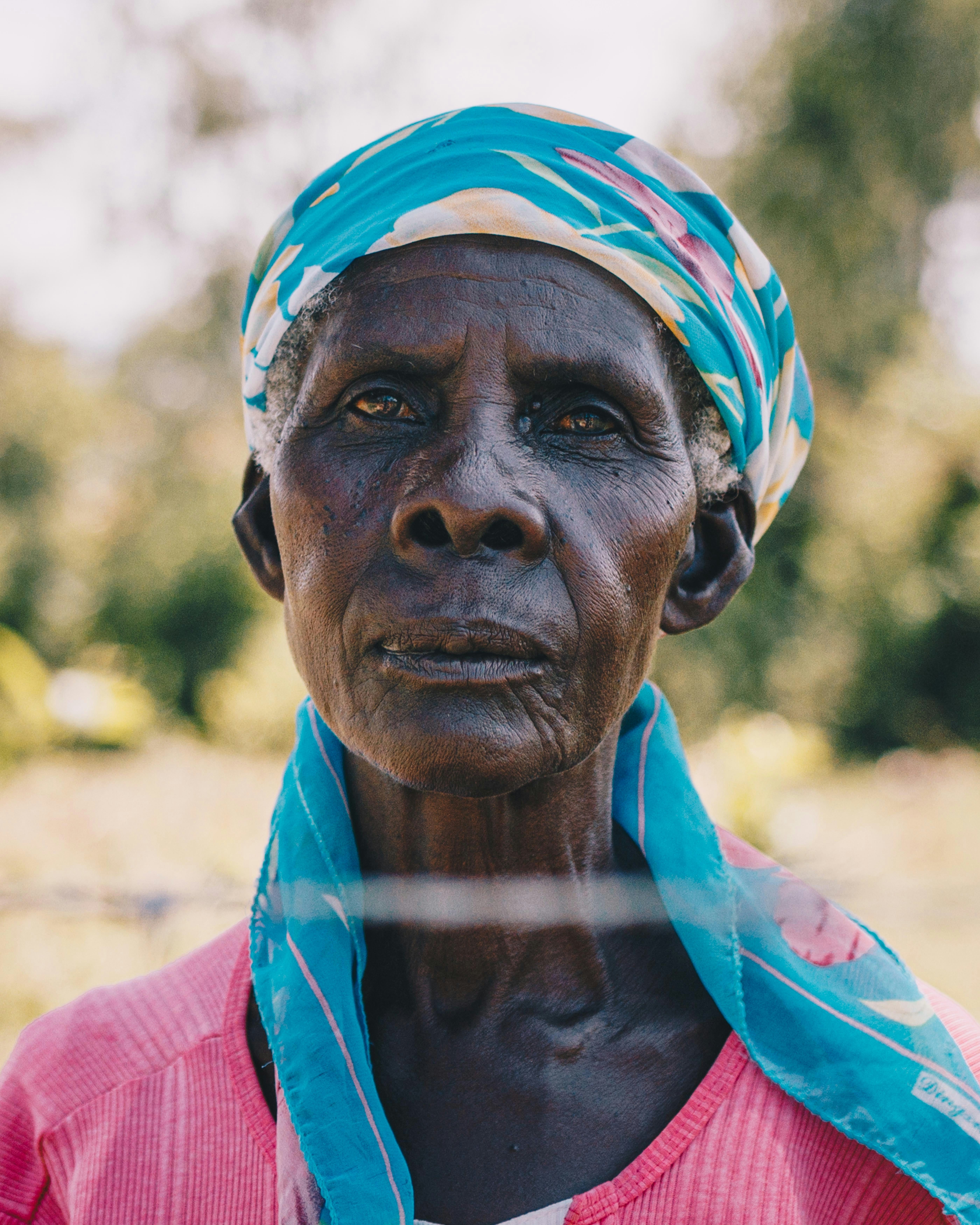 Photo by storywright