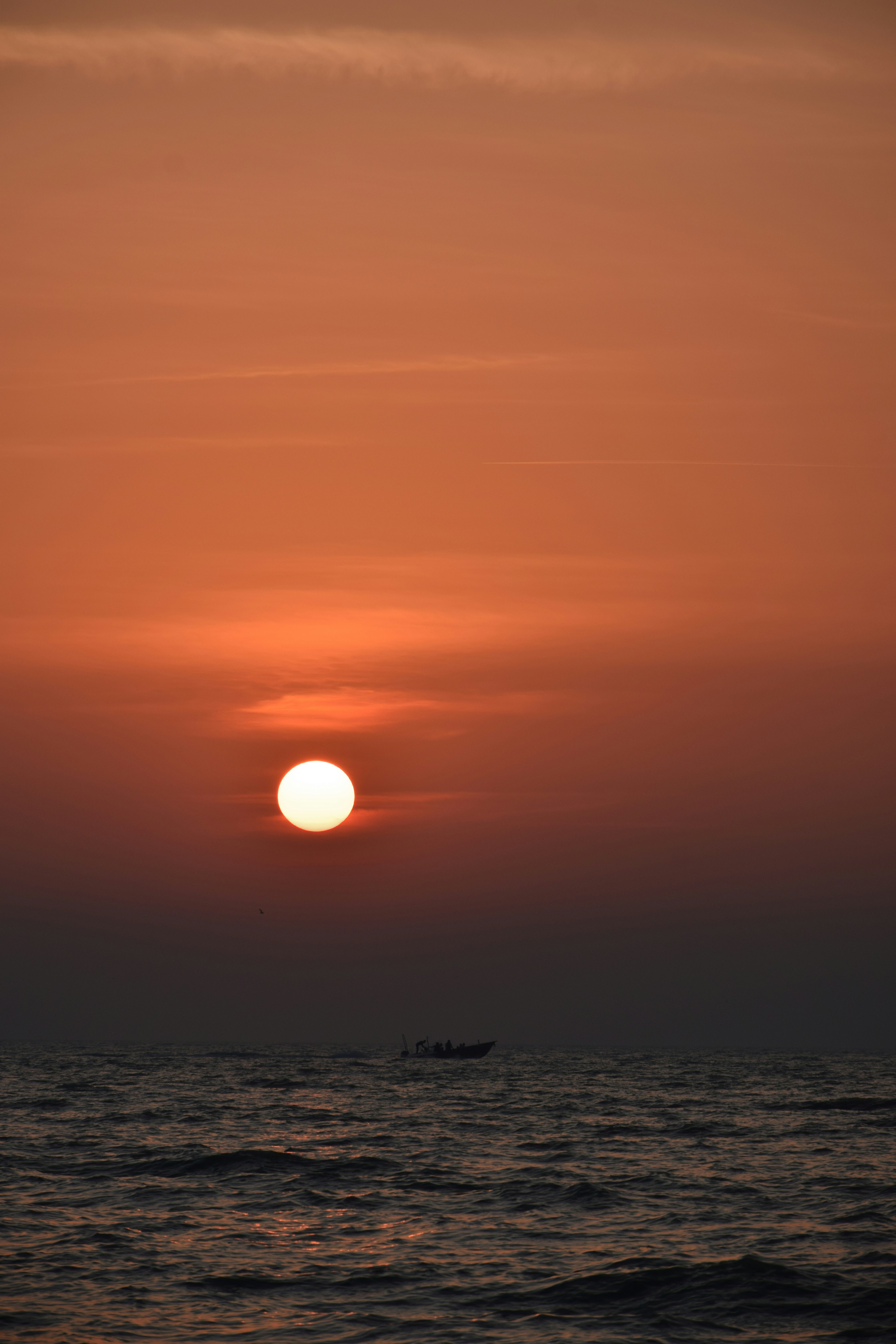 Photo by golestan_photo