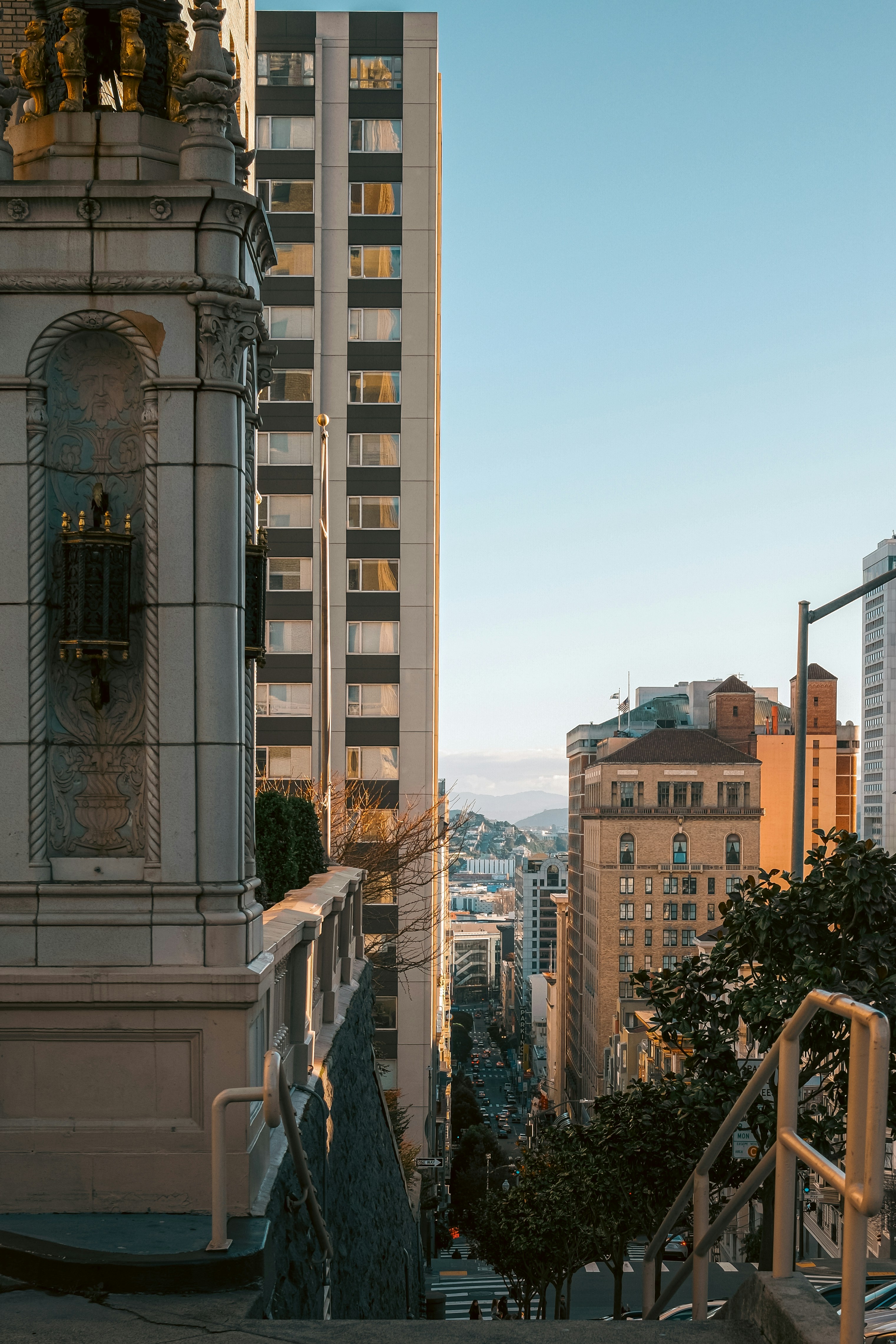 Photo by kalaniparker