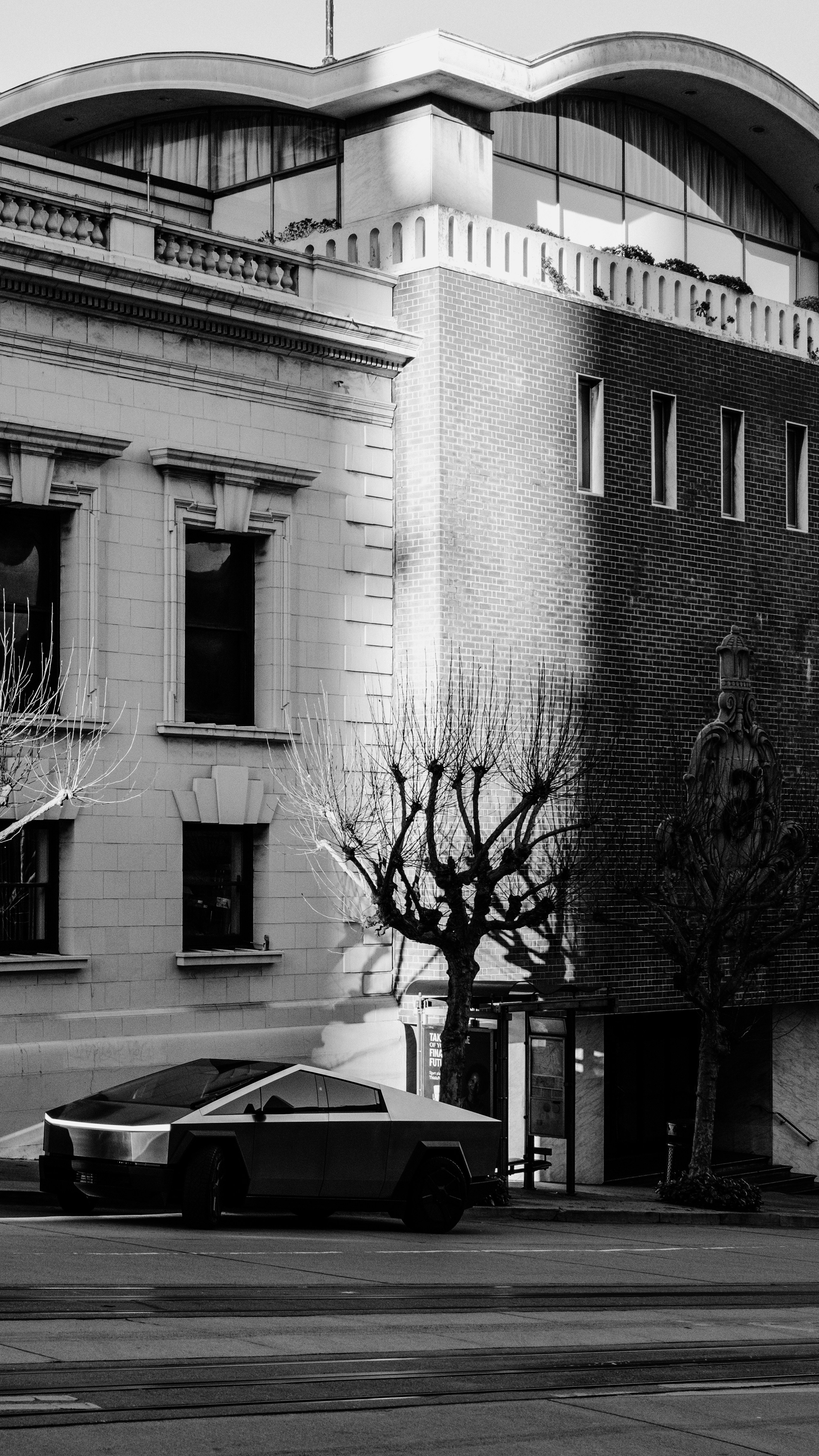 Photo by kalaniparker