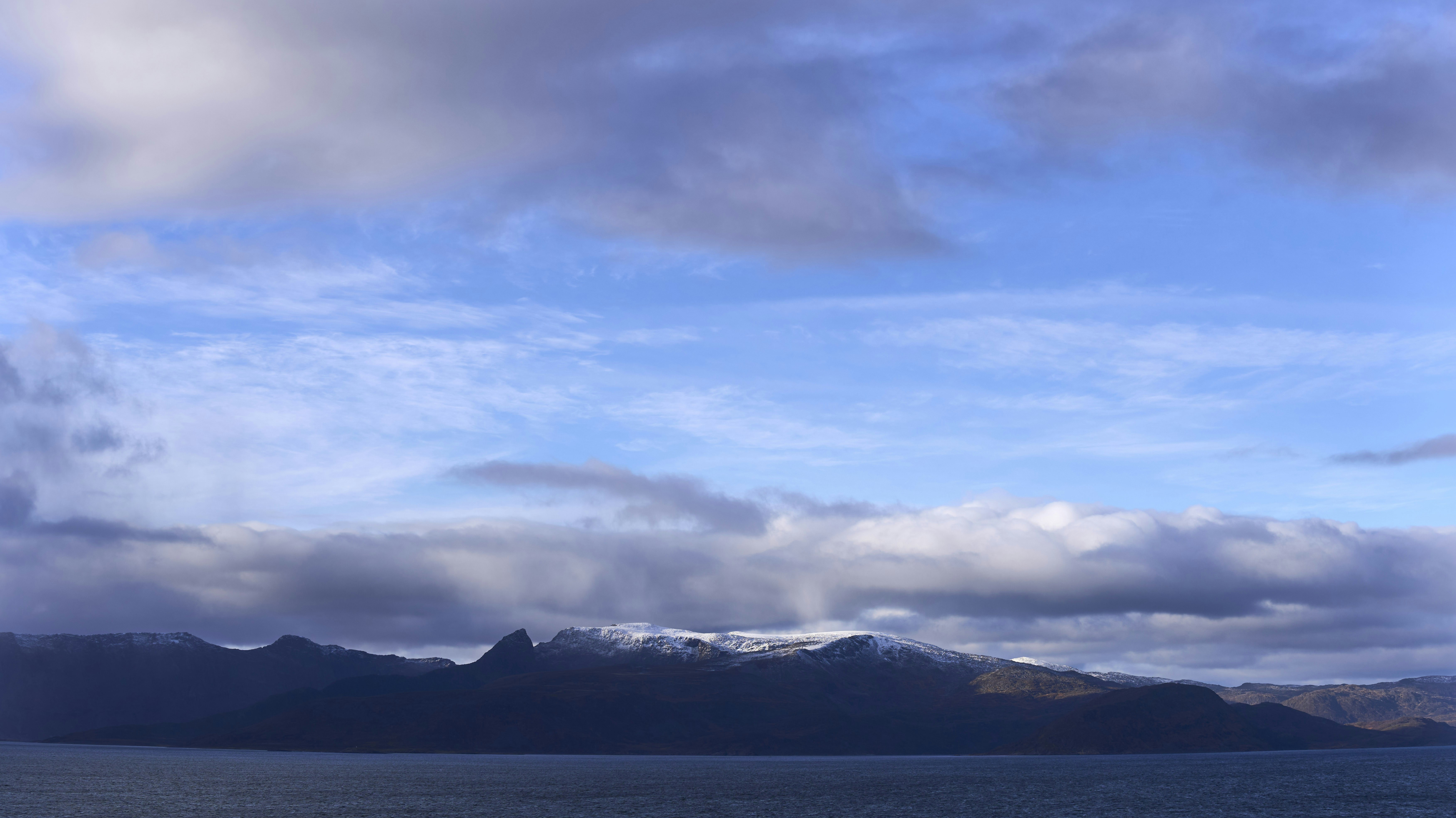 Photo by wolfgang_hasselmann