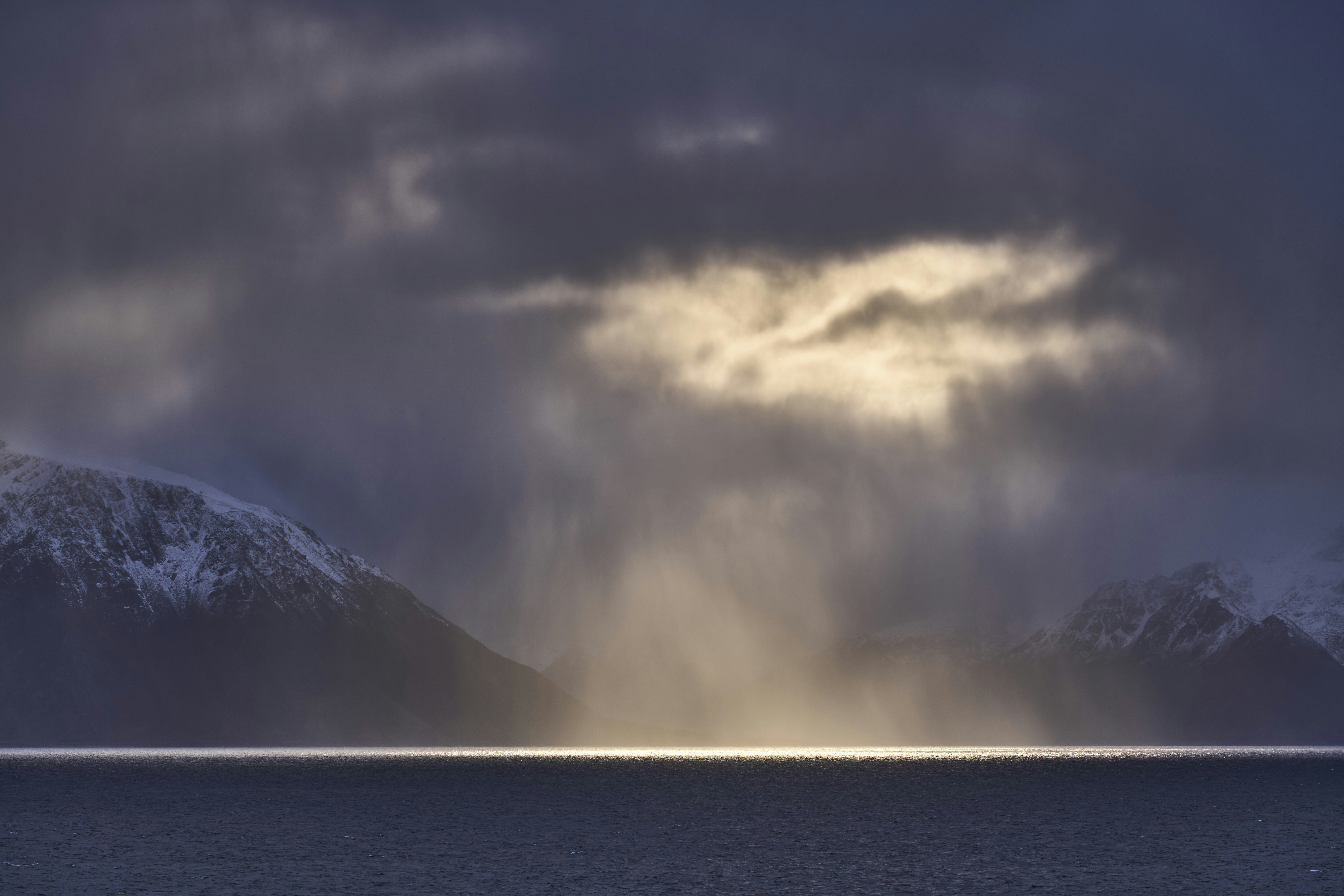 Photo by wolfgang_hasselmann