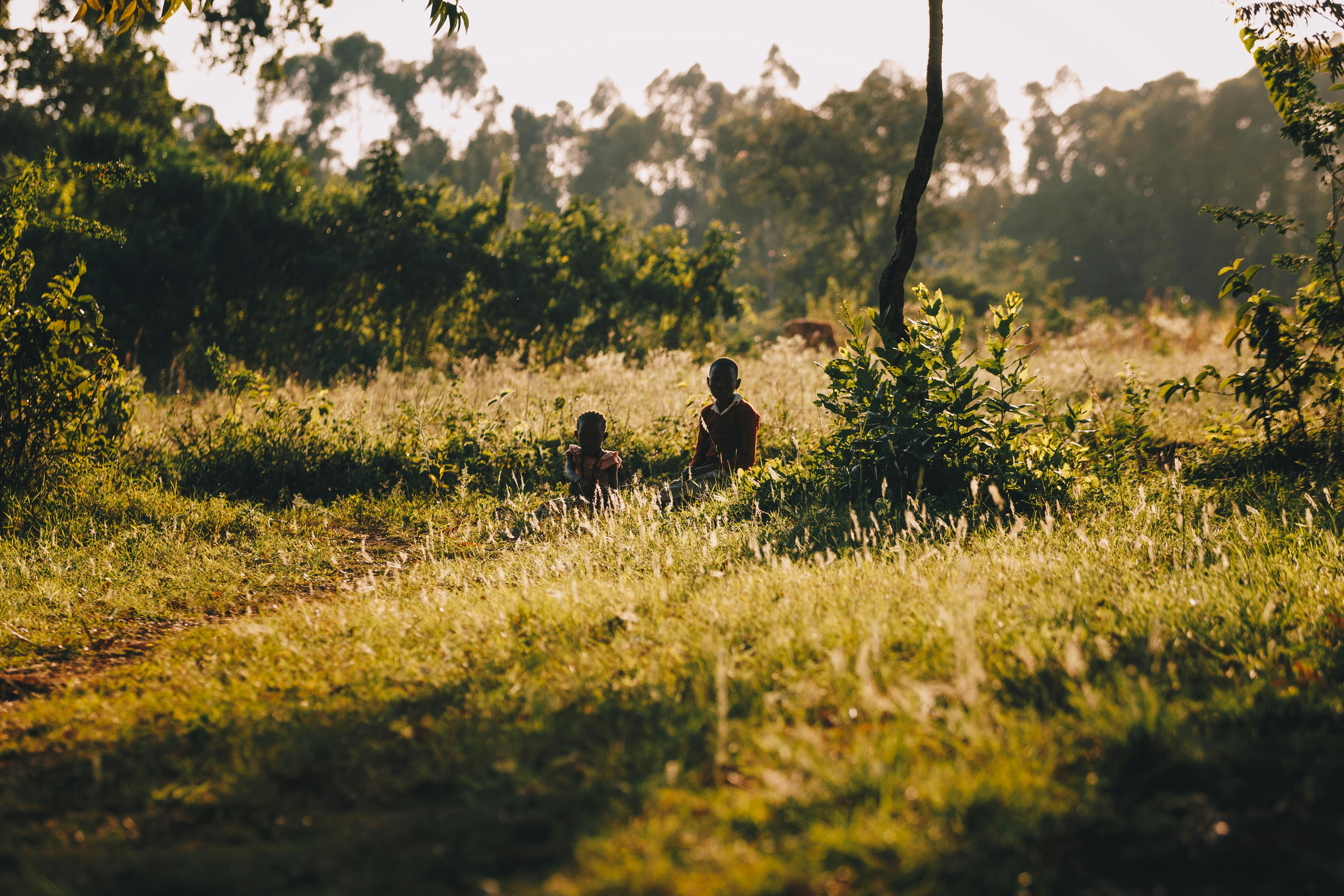 Photo by storywright