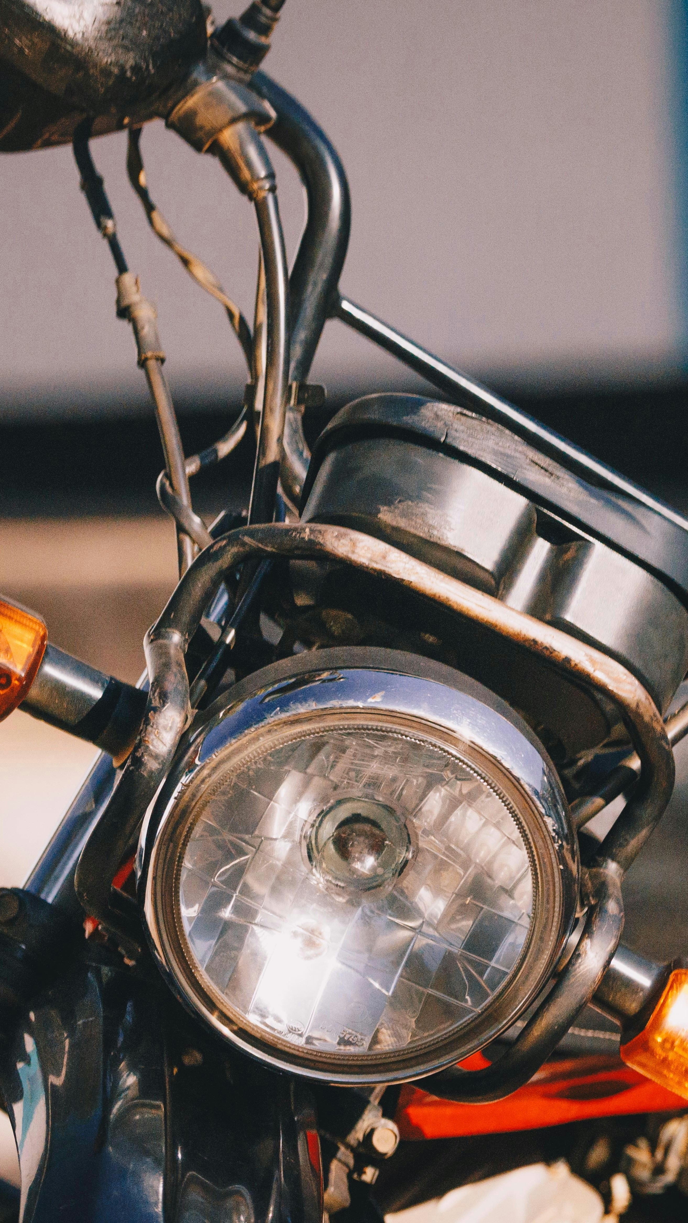 Photo by storywright