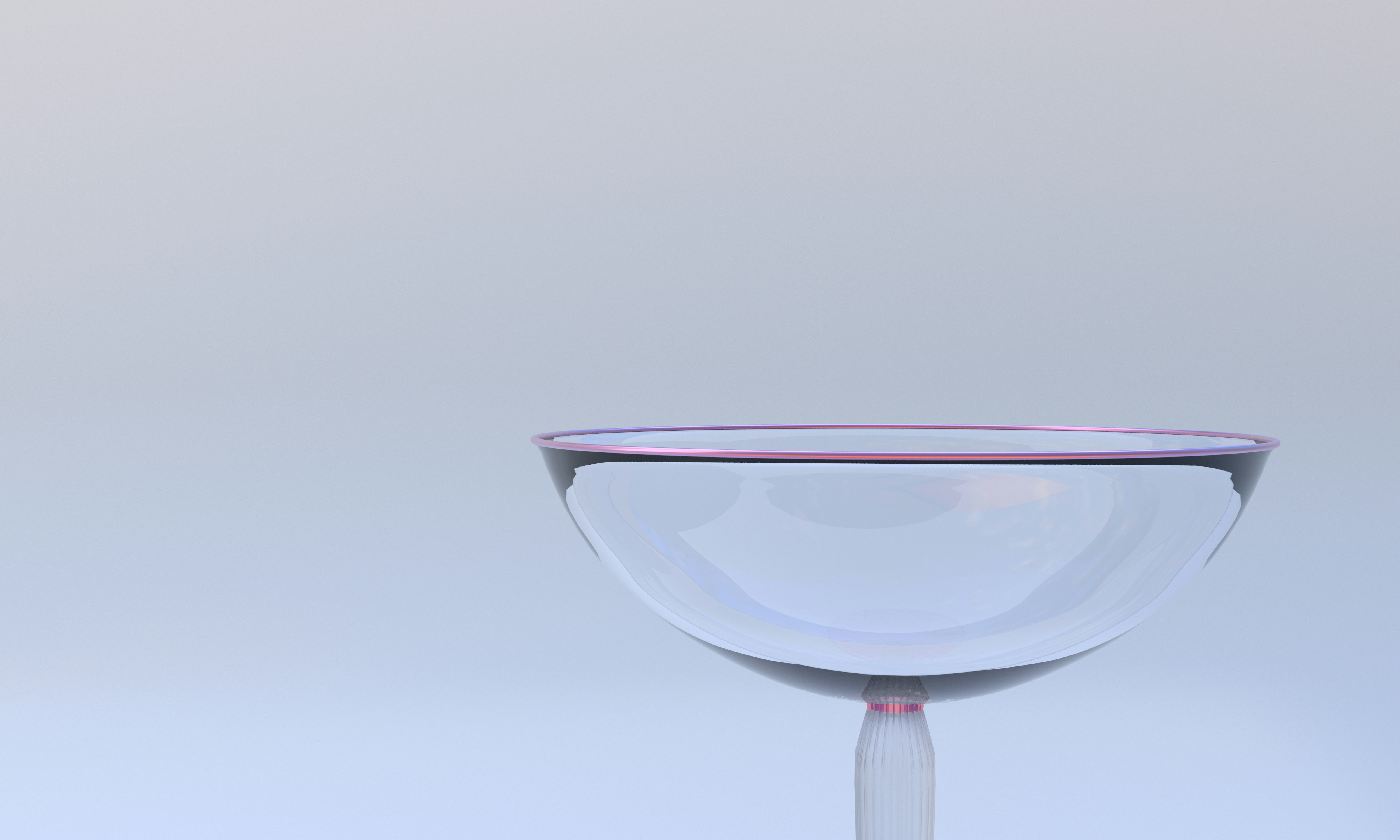 Photo by buddhaelemental3d