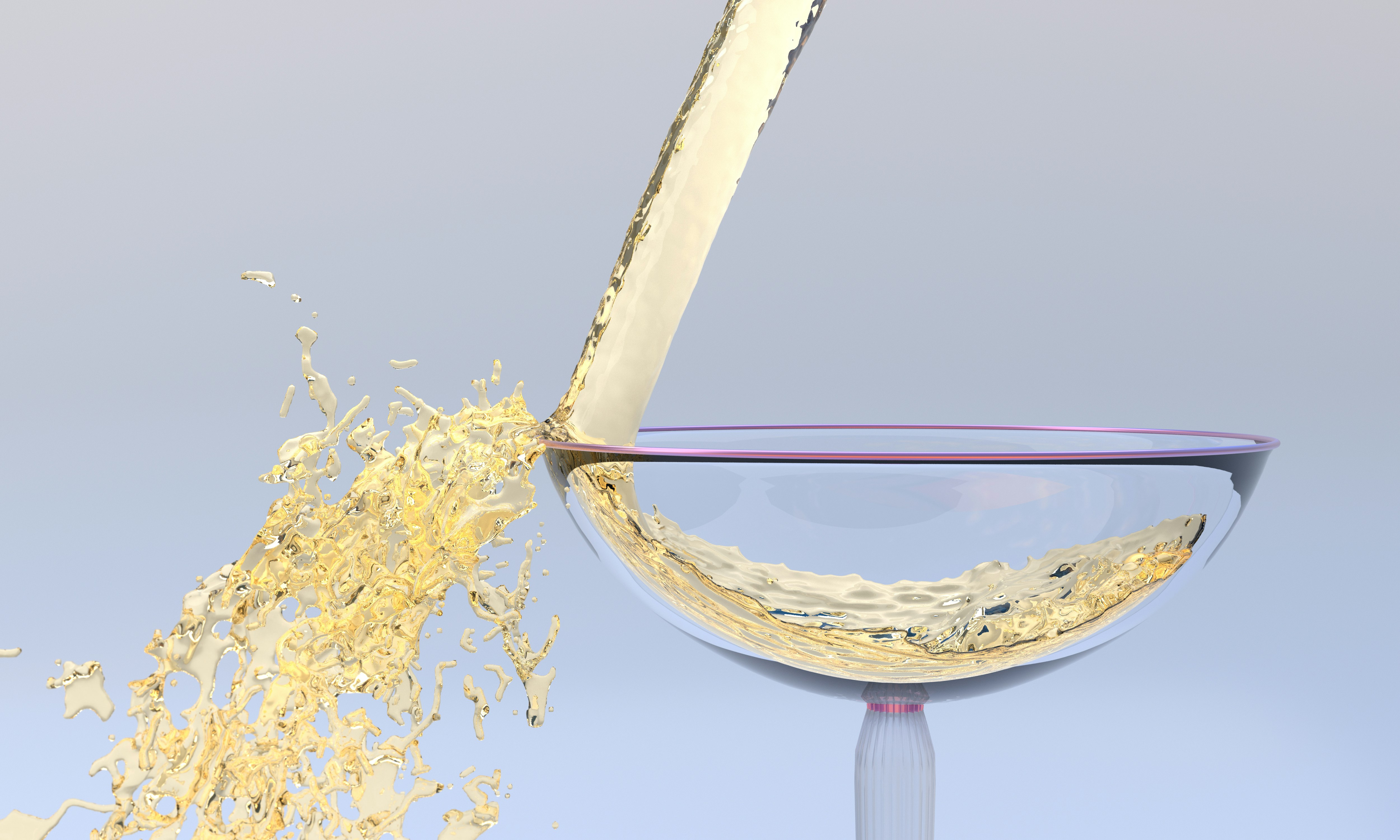 Events This Week in Elk Grove – Week of September 4