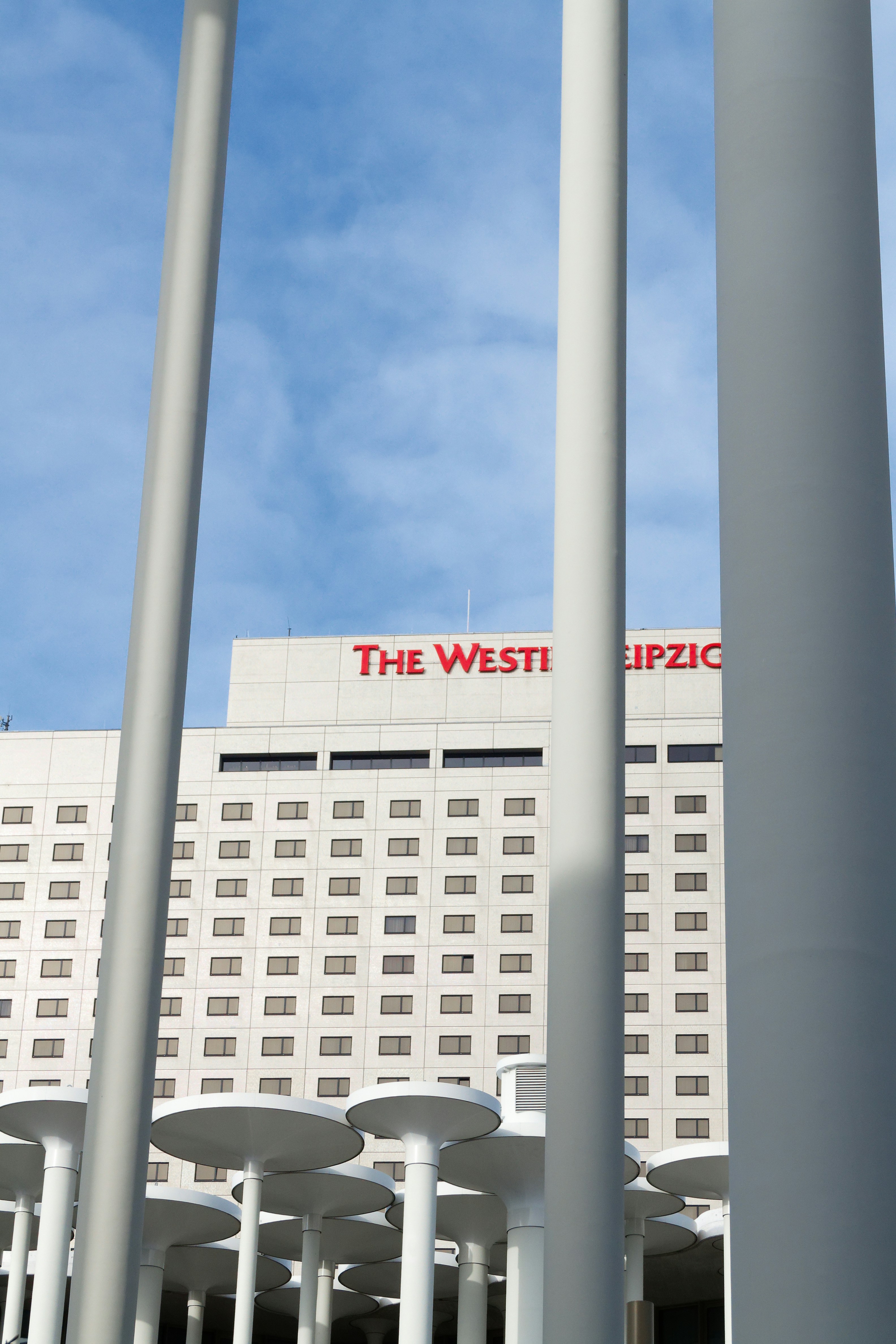 Merck Completes Acquisition of Verona Pharma