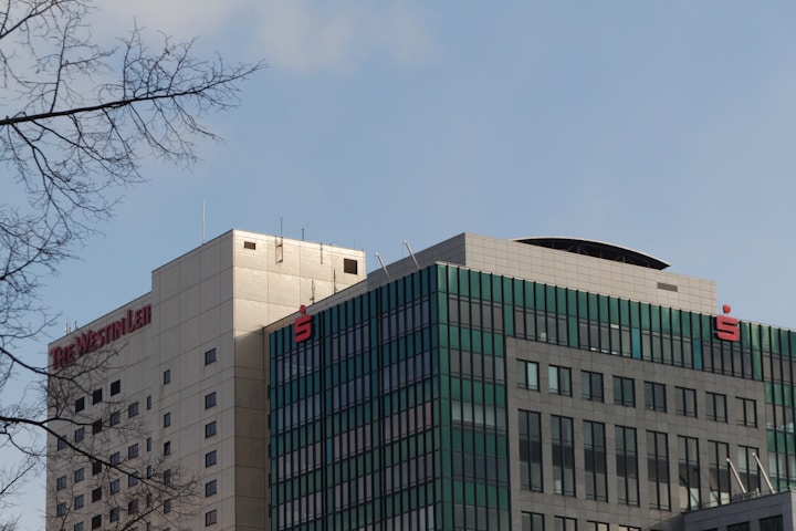 Leipzig Graduate School of Management