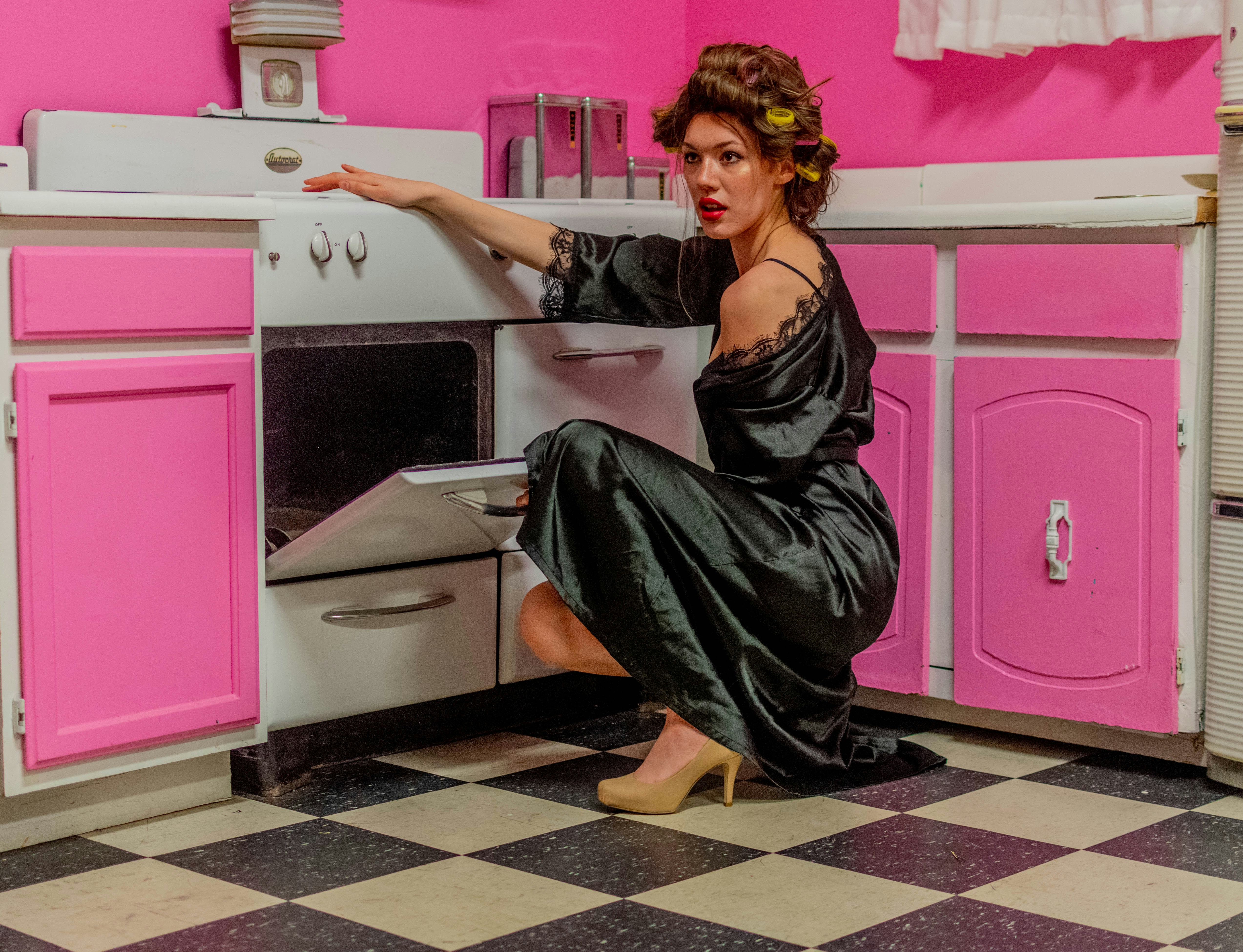 Real Housewife of Salt Lake City Joins RuPaul’s Drag Race