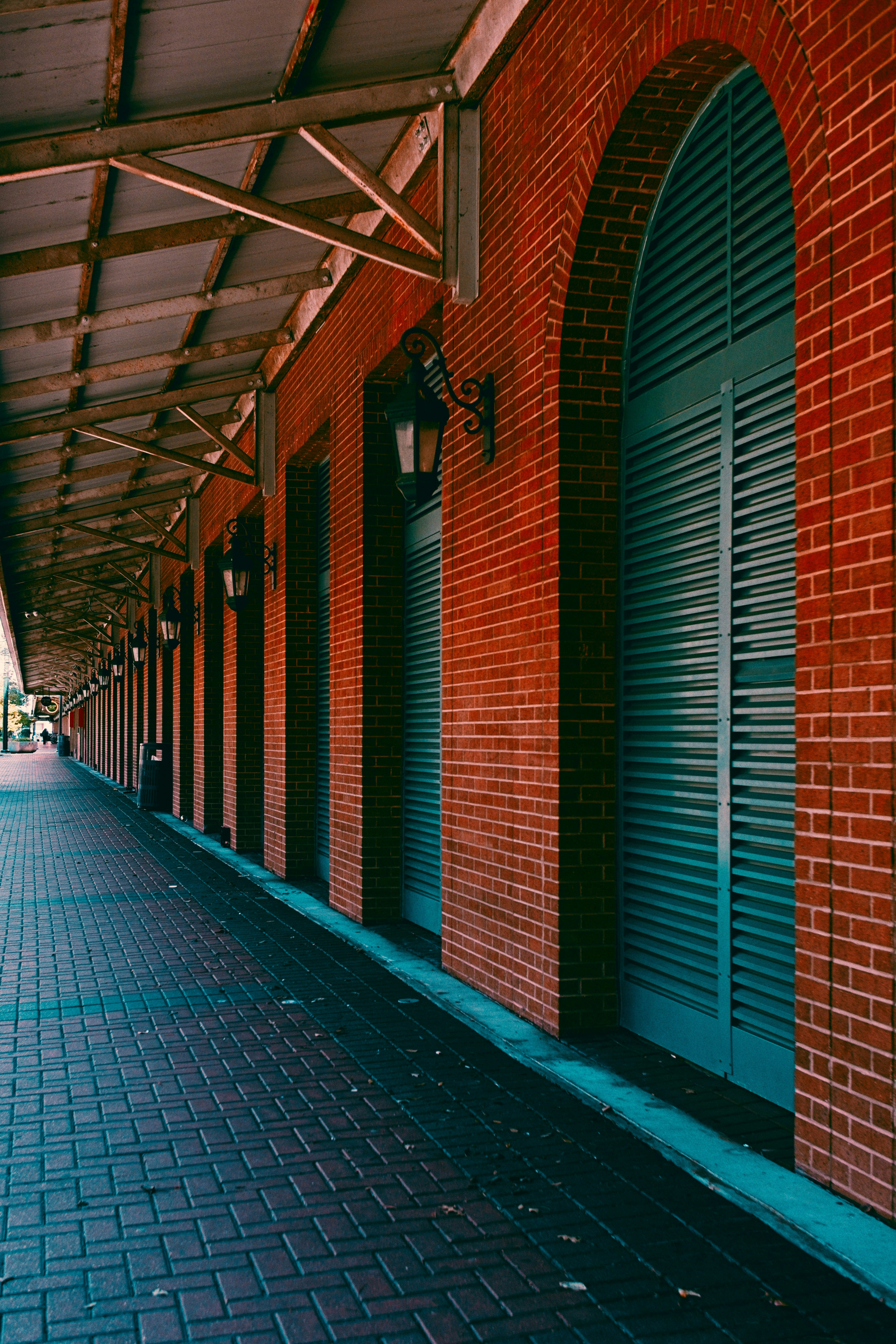 Photo by tophermckee