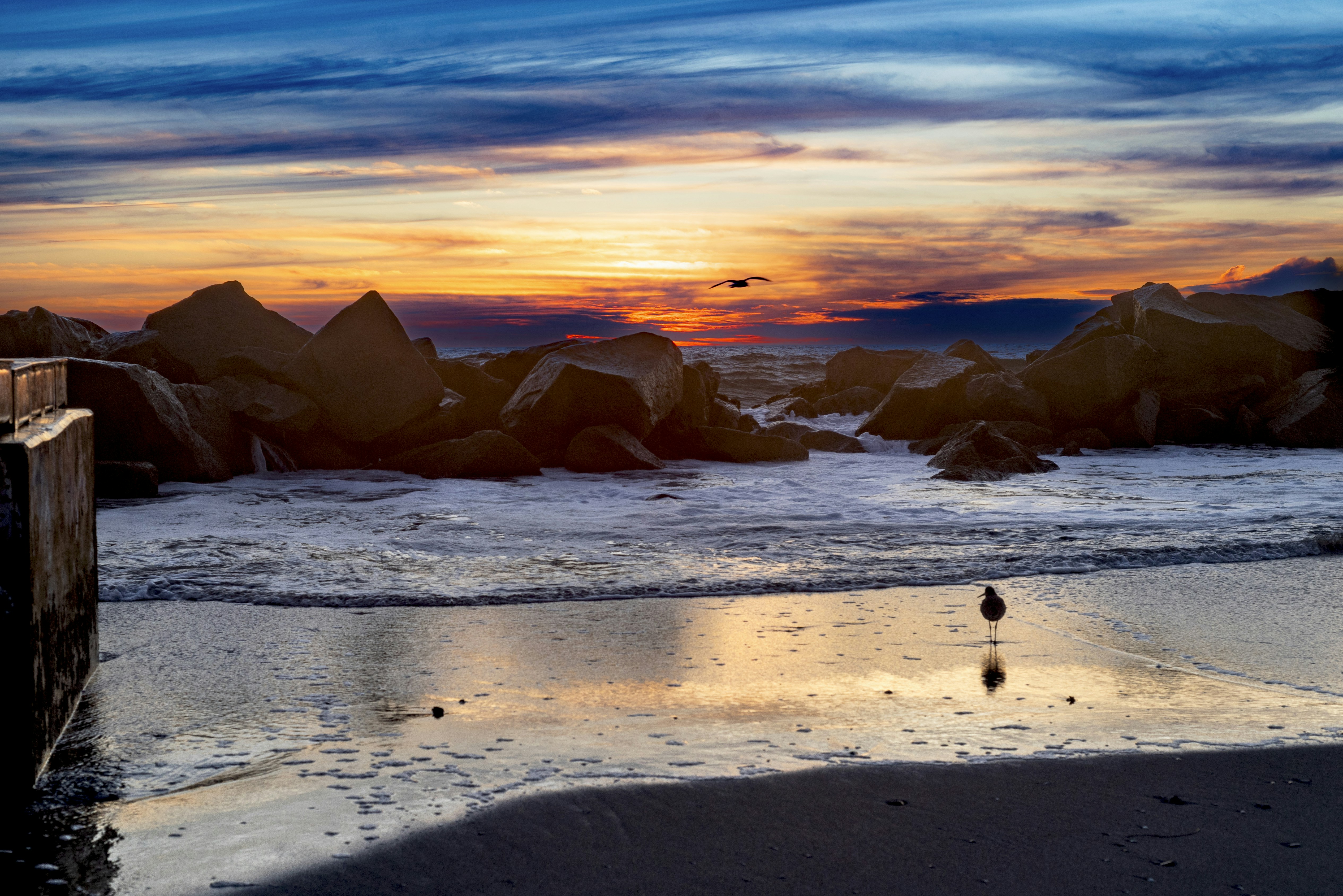 Photo by michael_jay_photography