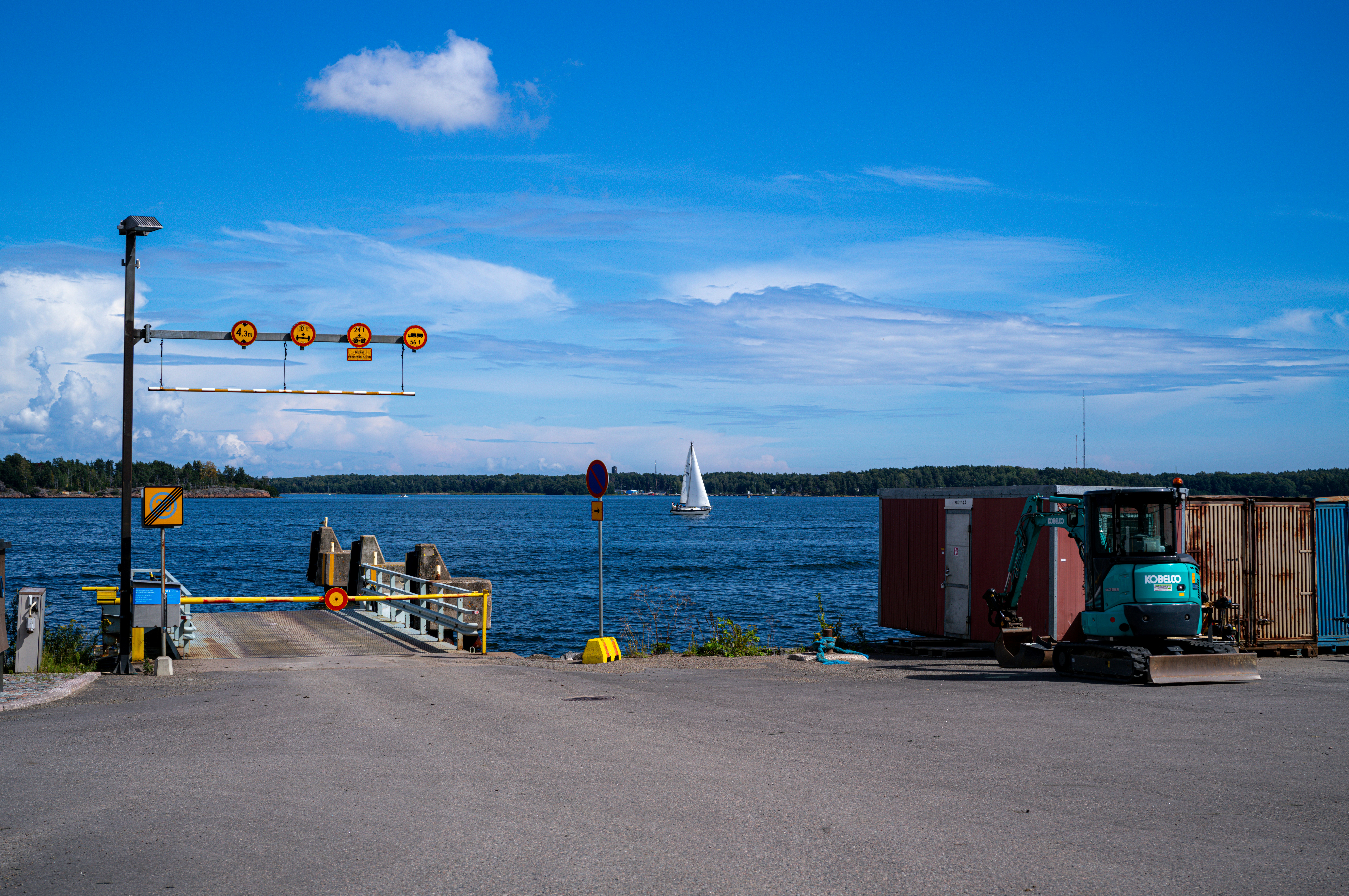 Photo by framethestreets