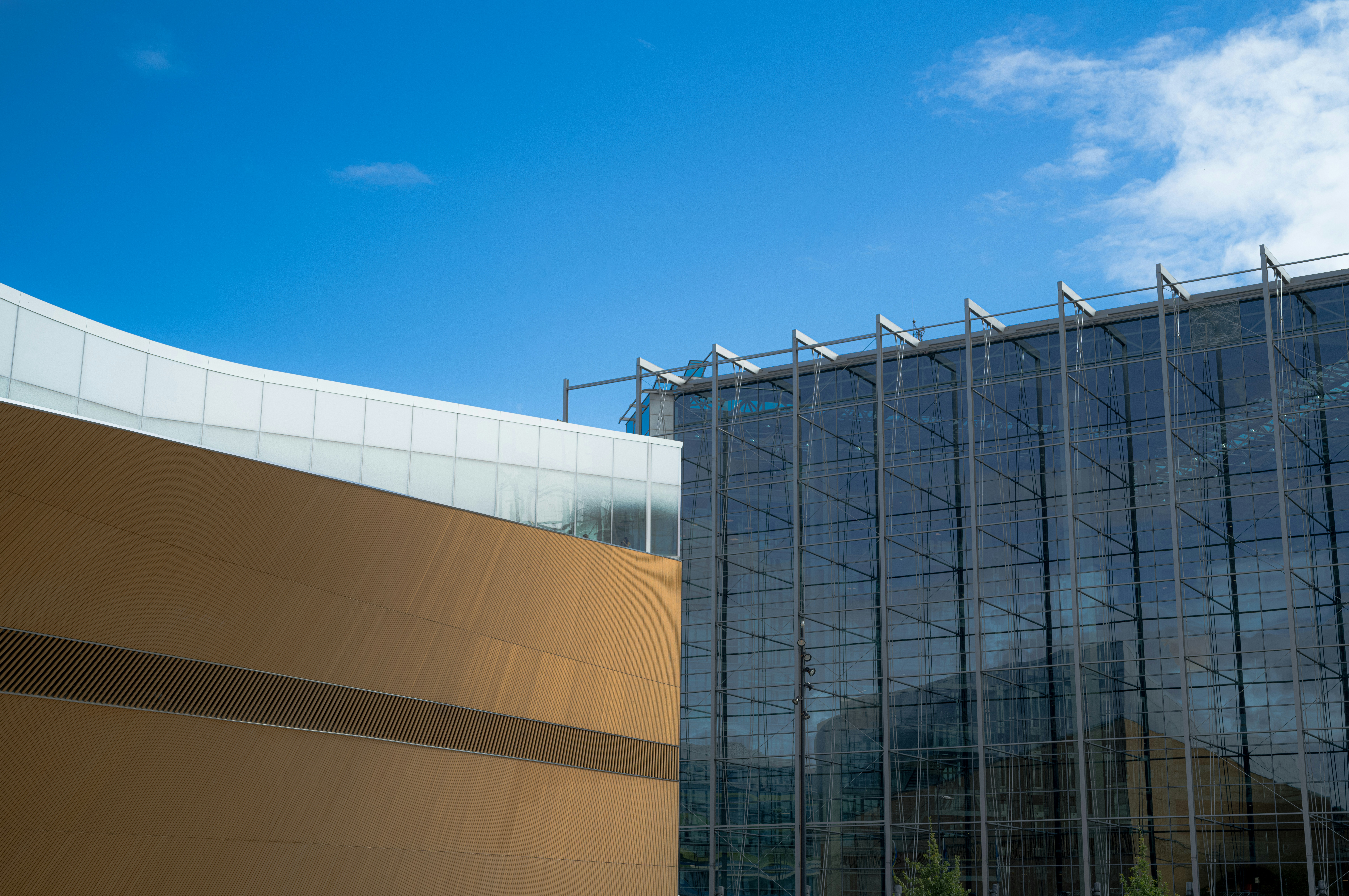 Photo by framethestreets