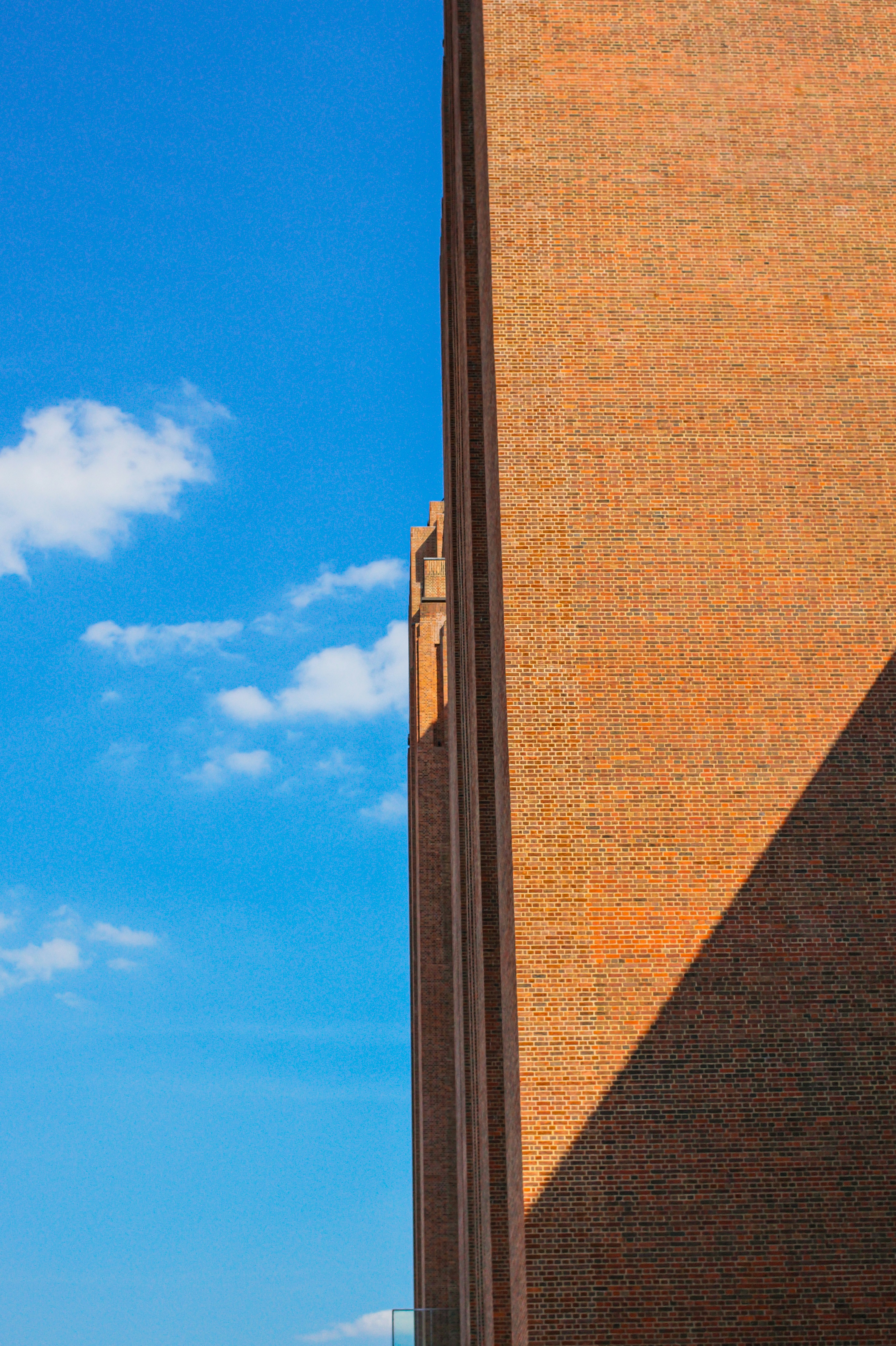 Photo by framethestreets