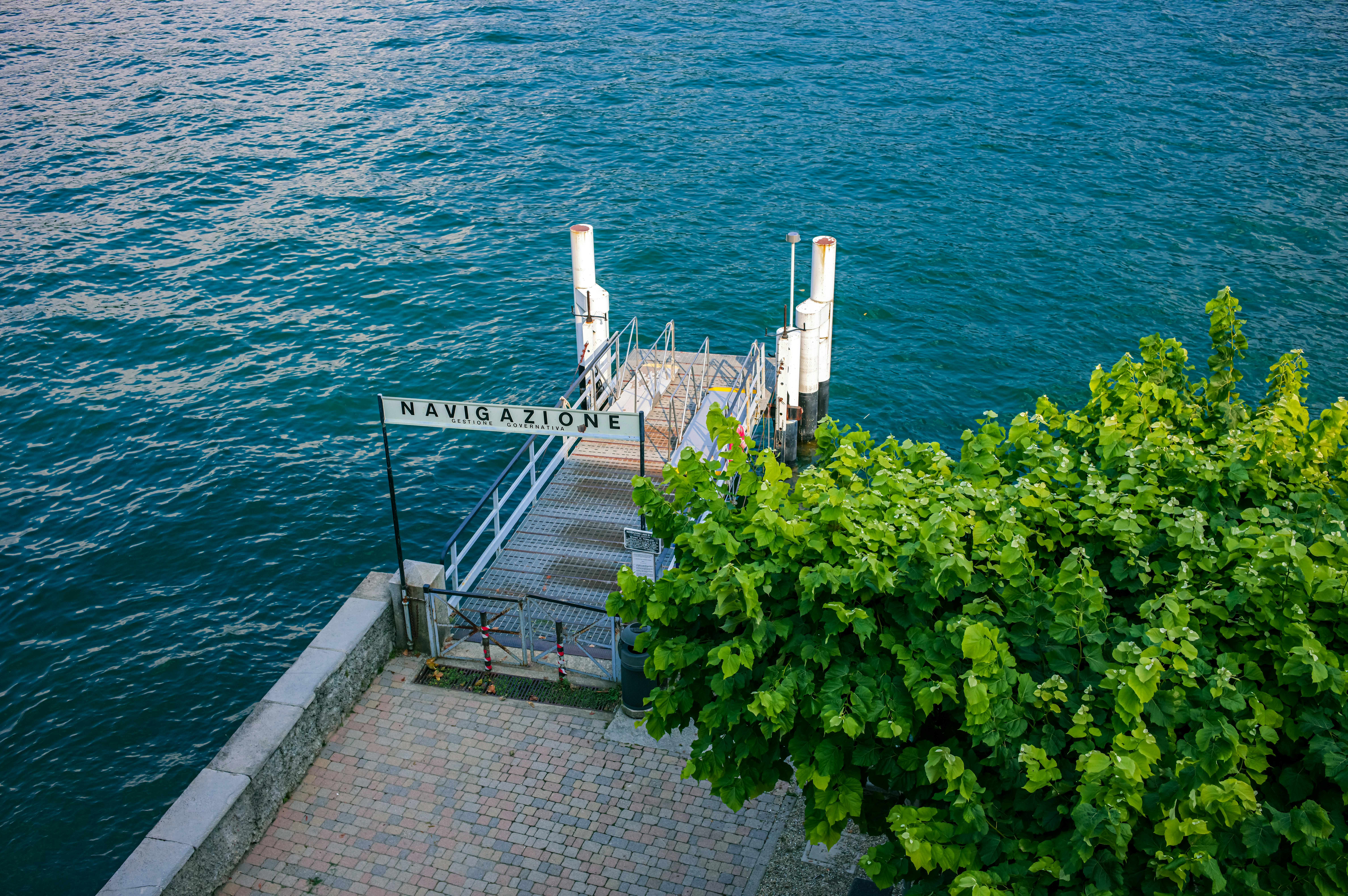 Photo by framethestreets