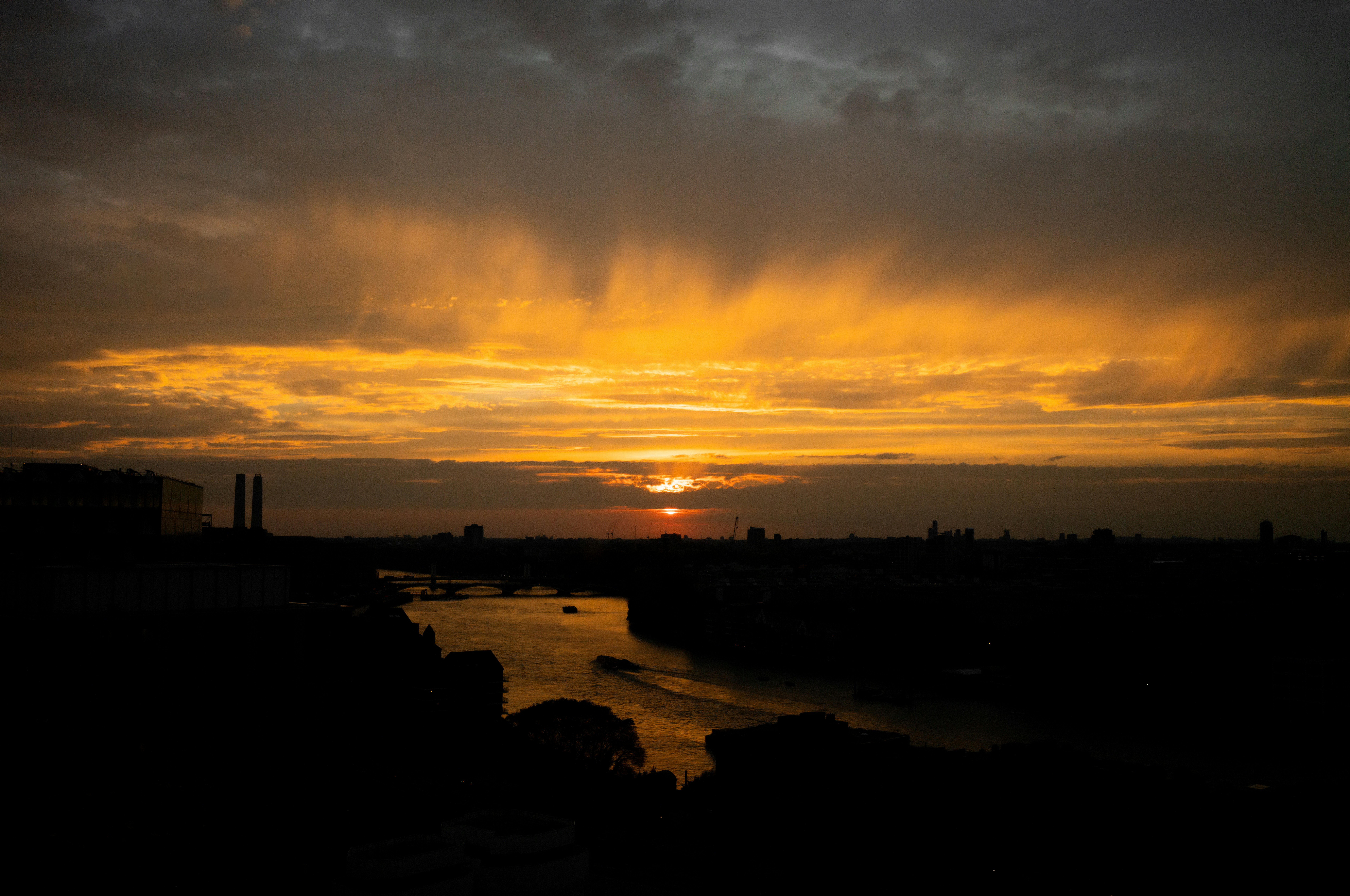 Photo by framethestreets