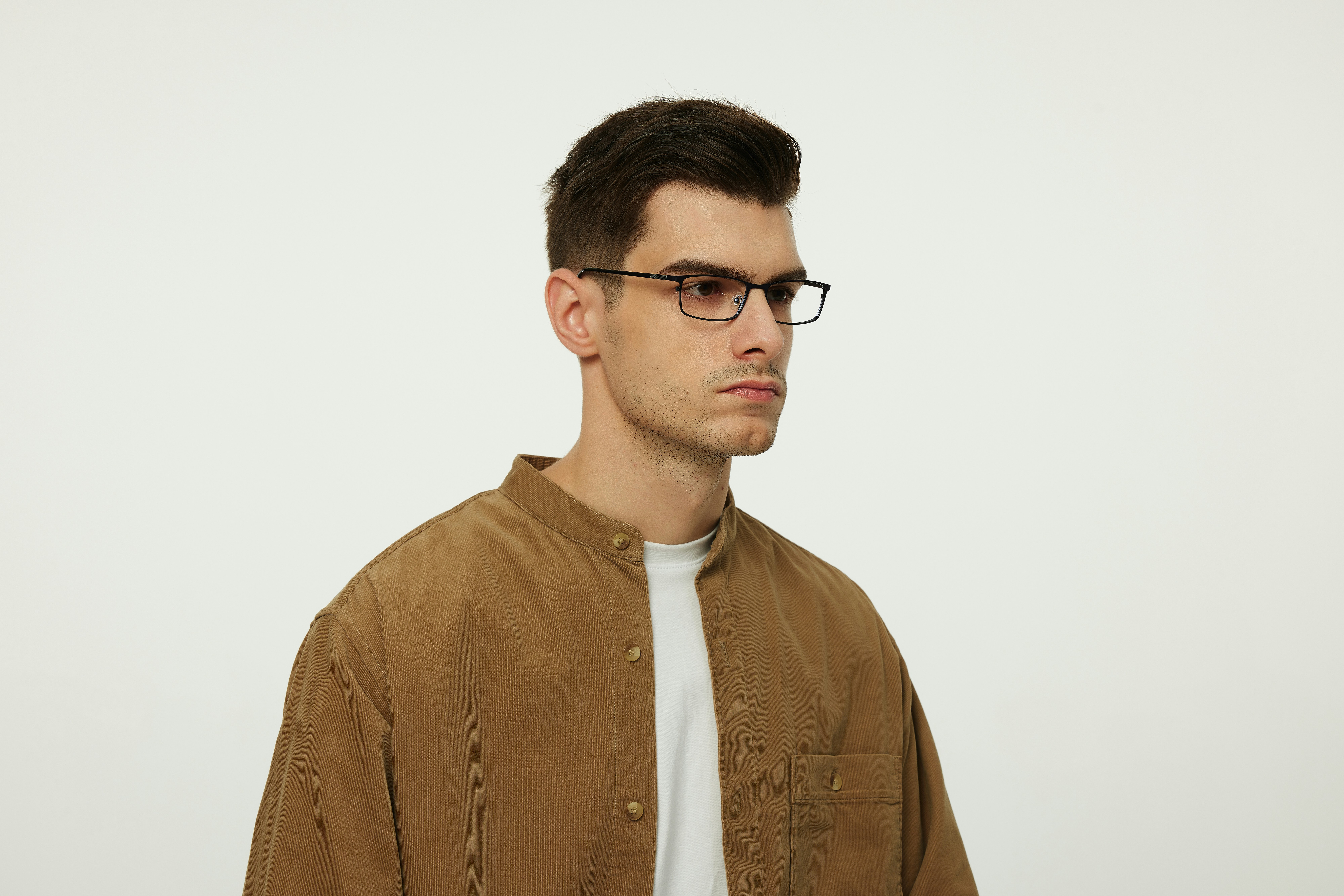 Photo by glassesshop_9