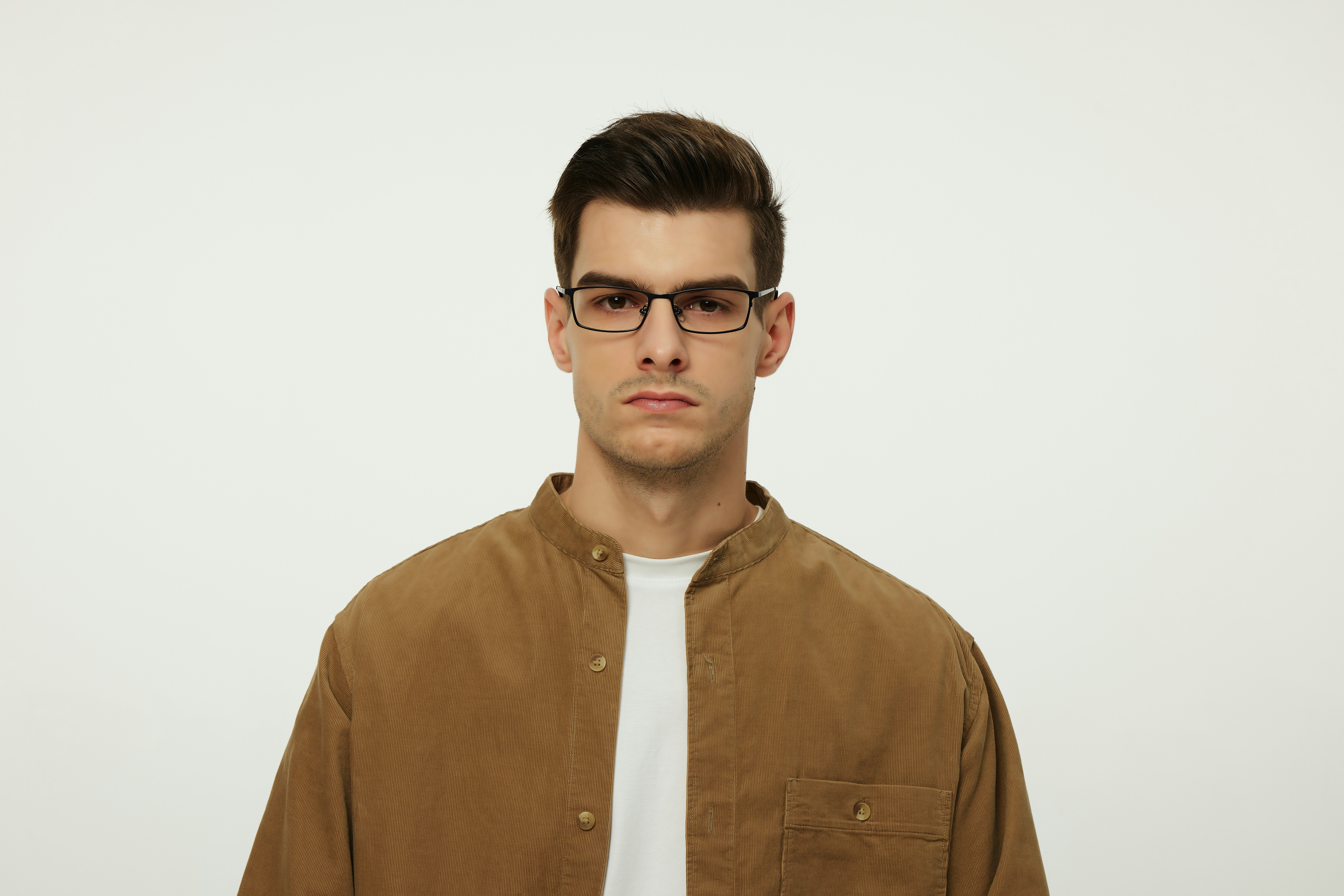 Photo by glassesshop_9