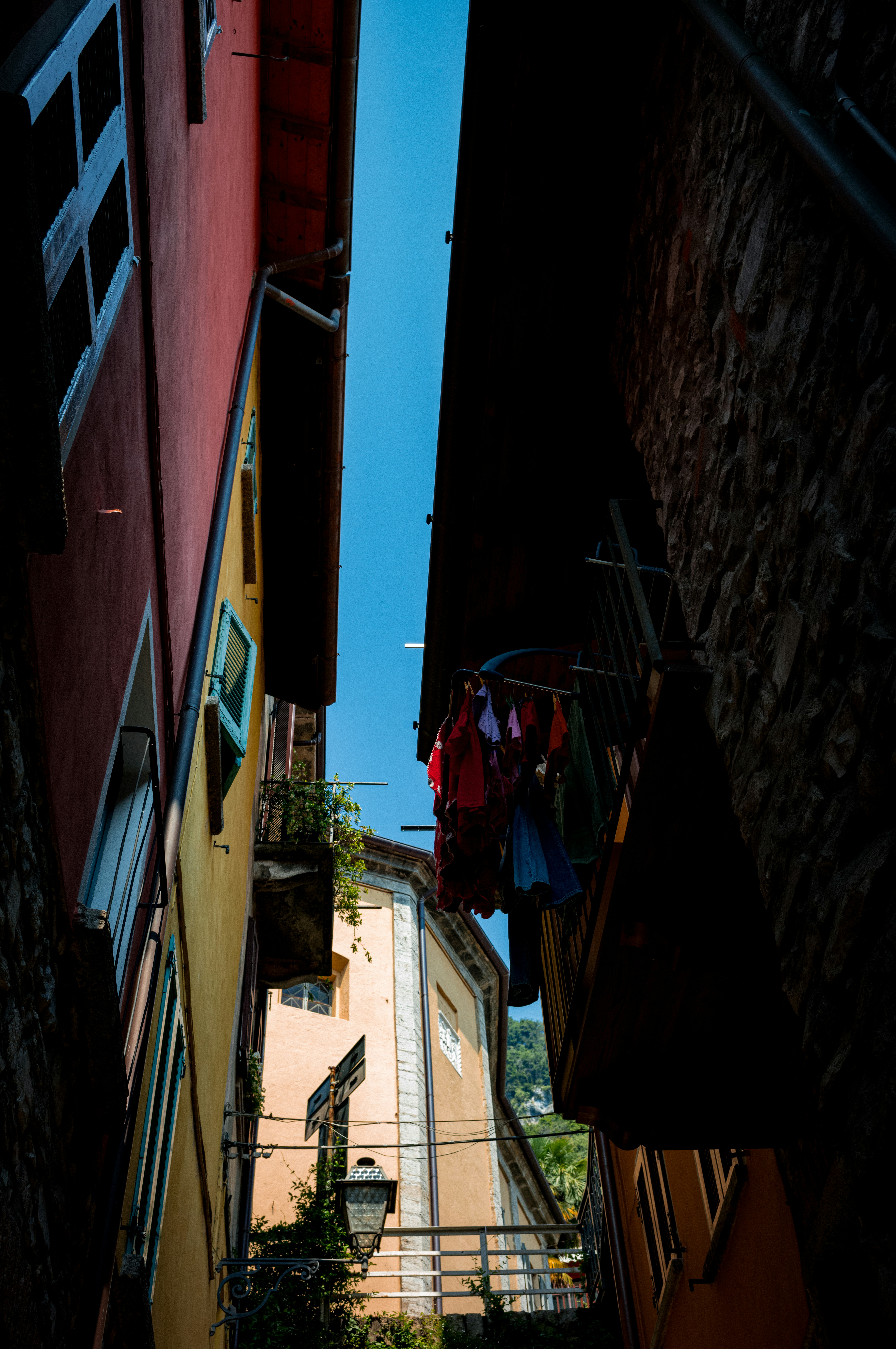 Photo by framethestreets