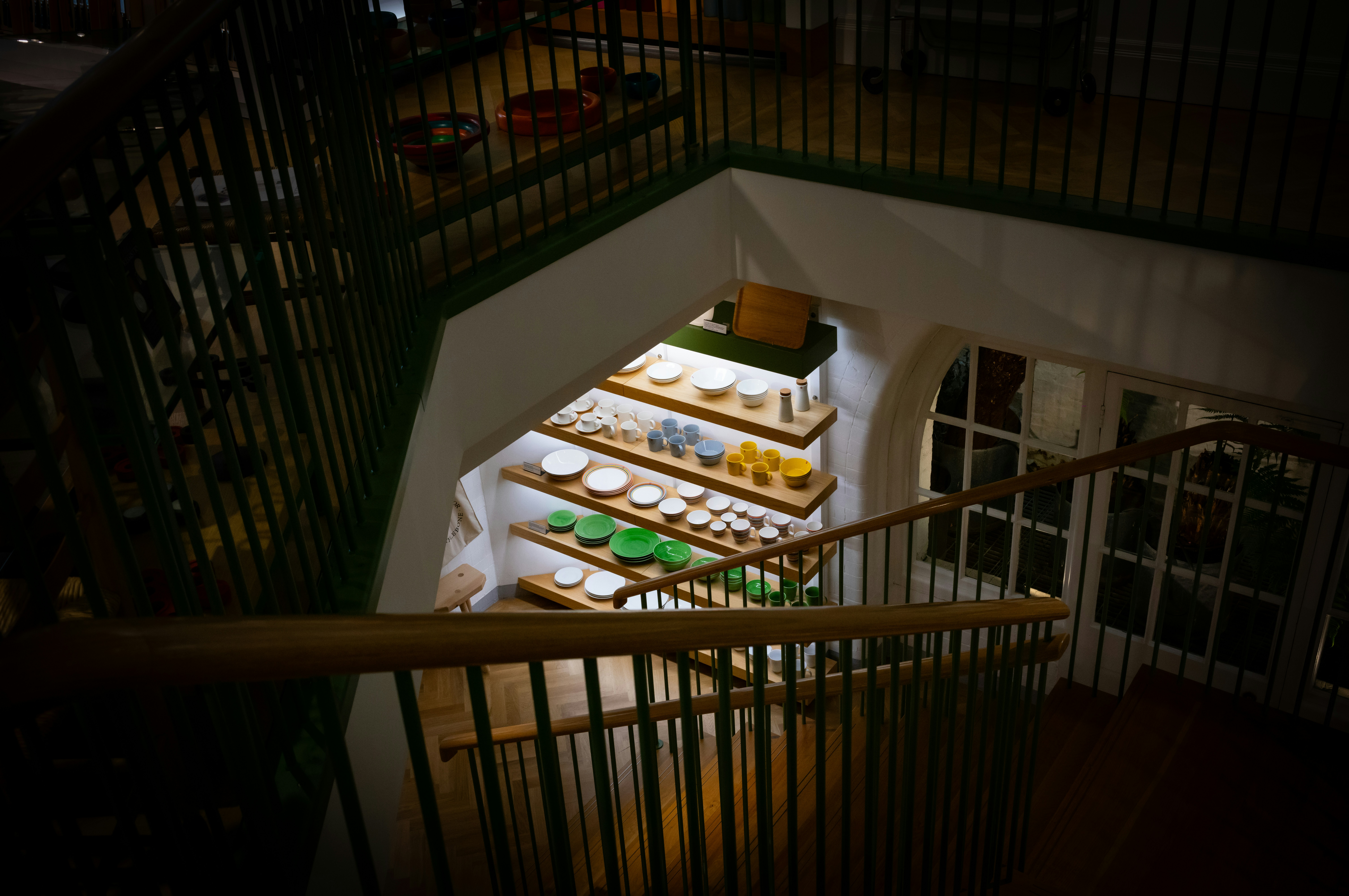 Photo by framethestreets