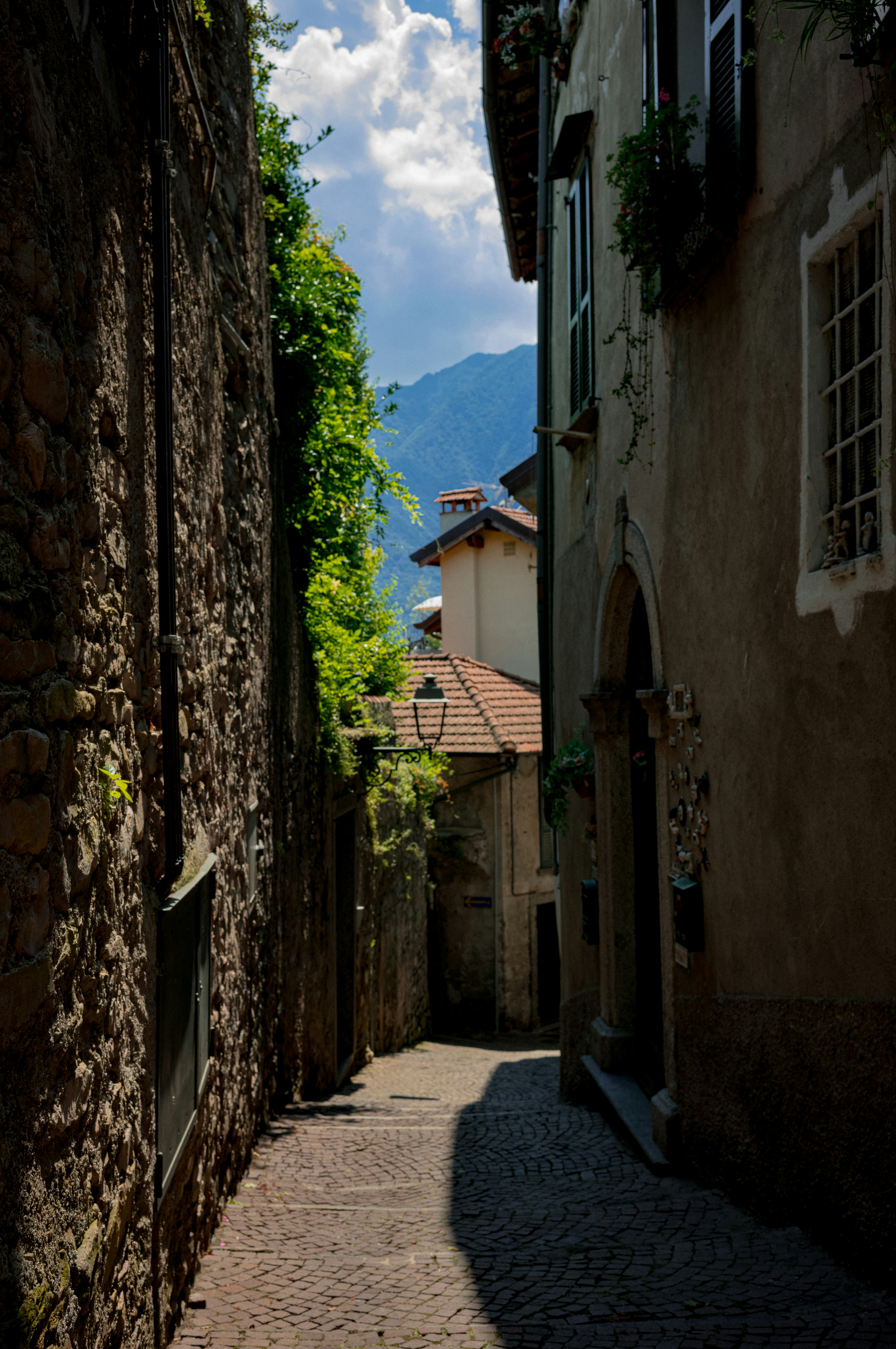 Photo by framethestreets