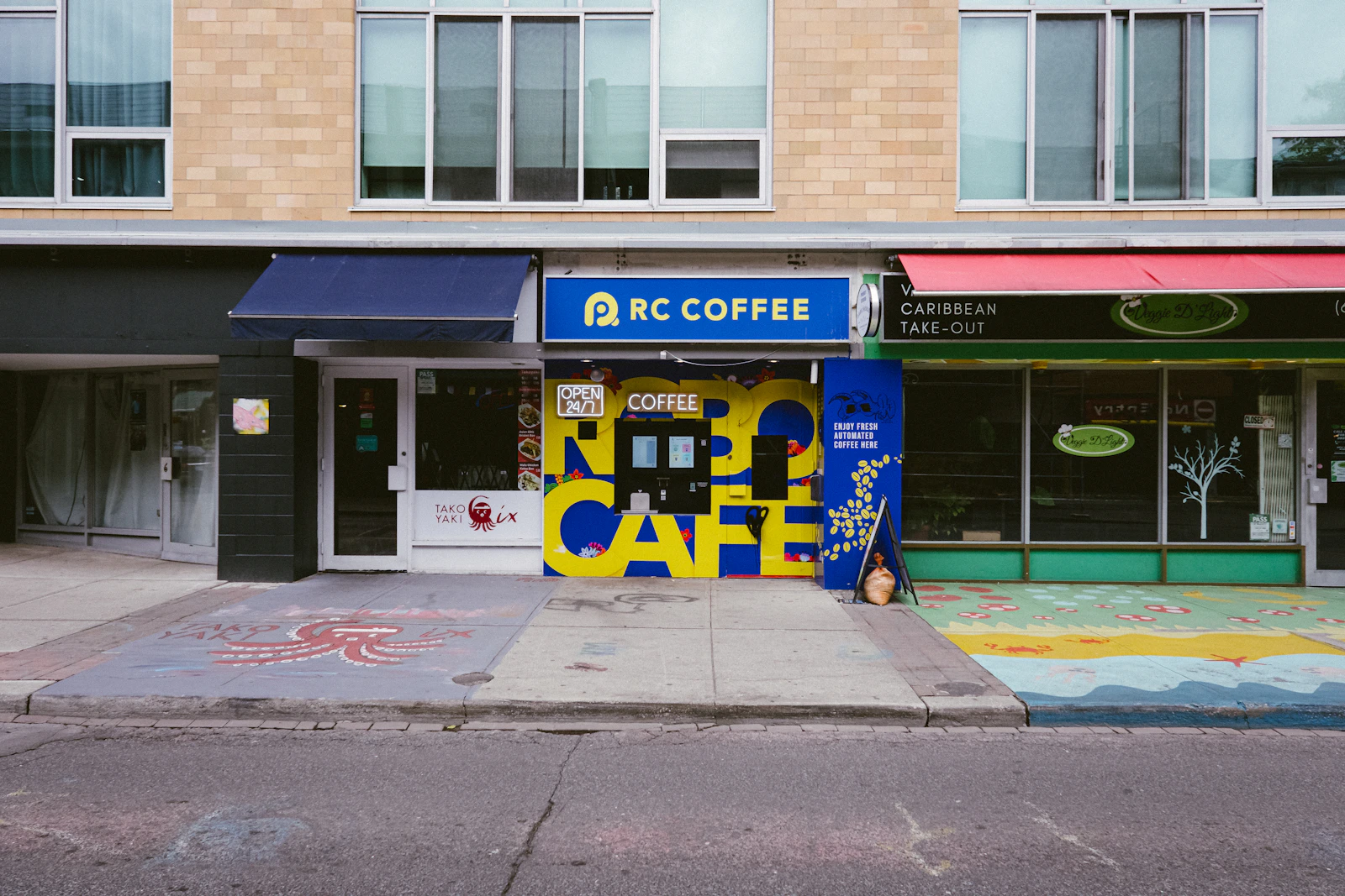 Photo · Jason Ng / Unsplash
