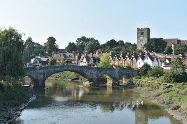 Auto Locksmith Bridgnorth