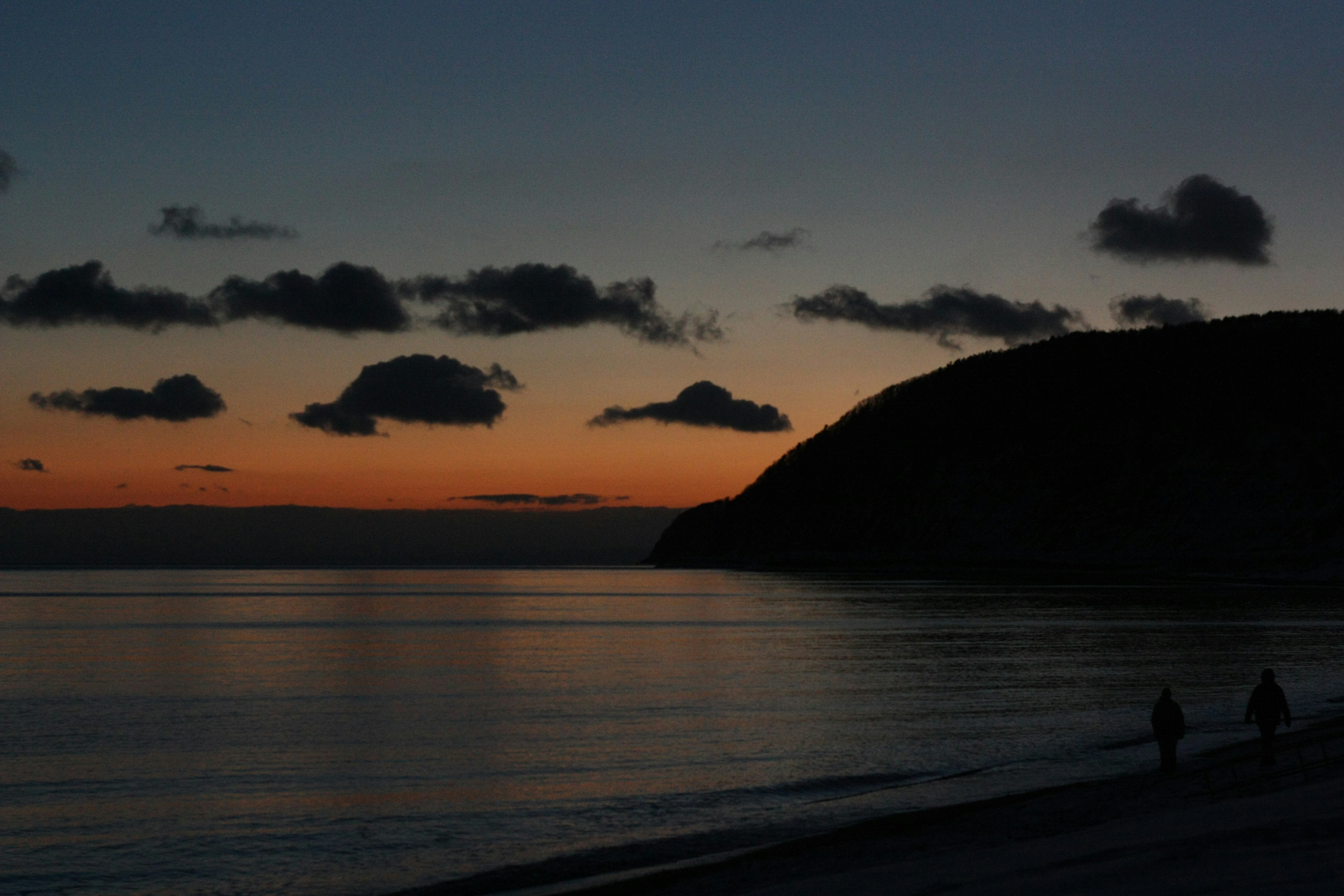 Photo by german_zaitsev