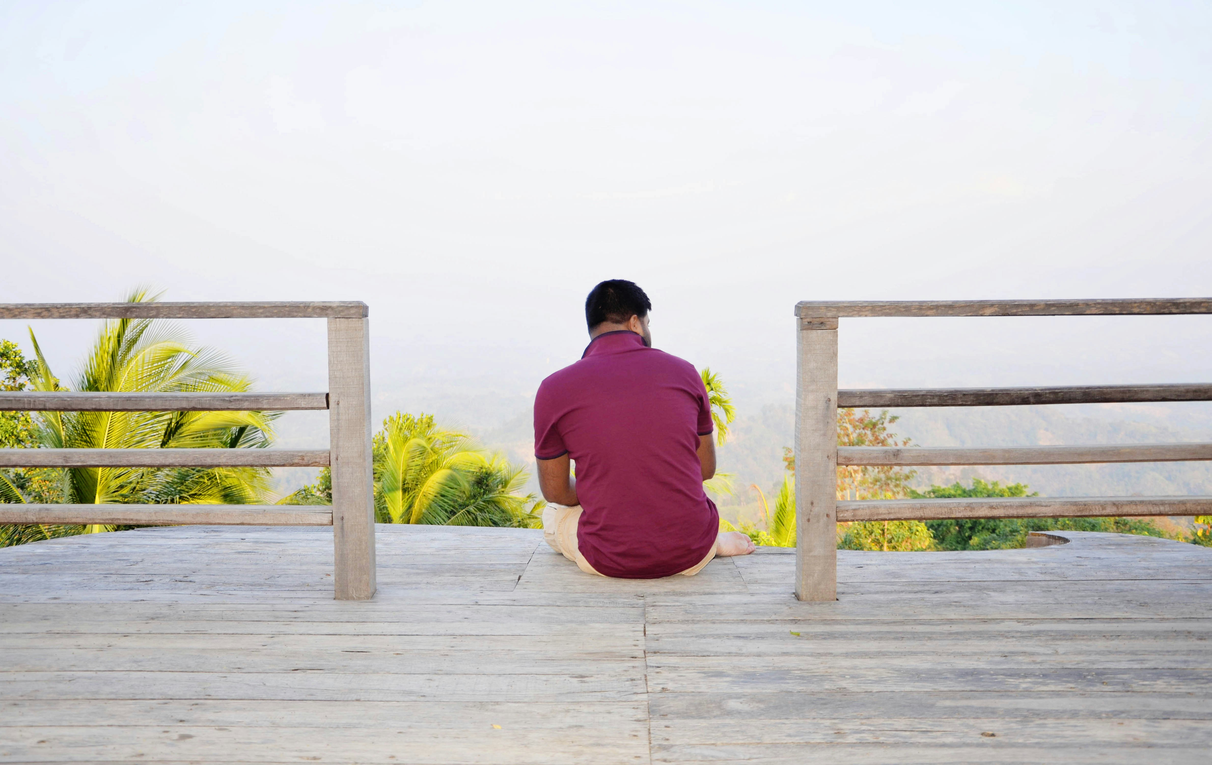 The Importance of Routine in Maintaining Mental Health - Wellness Tips