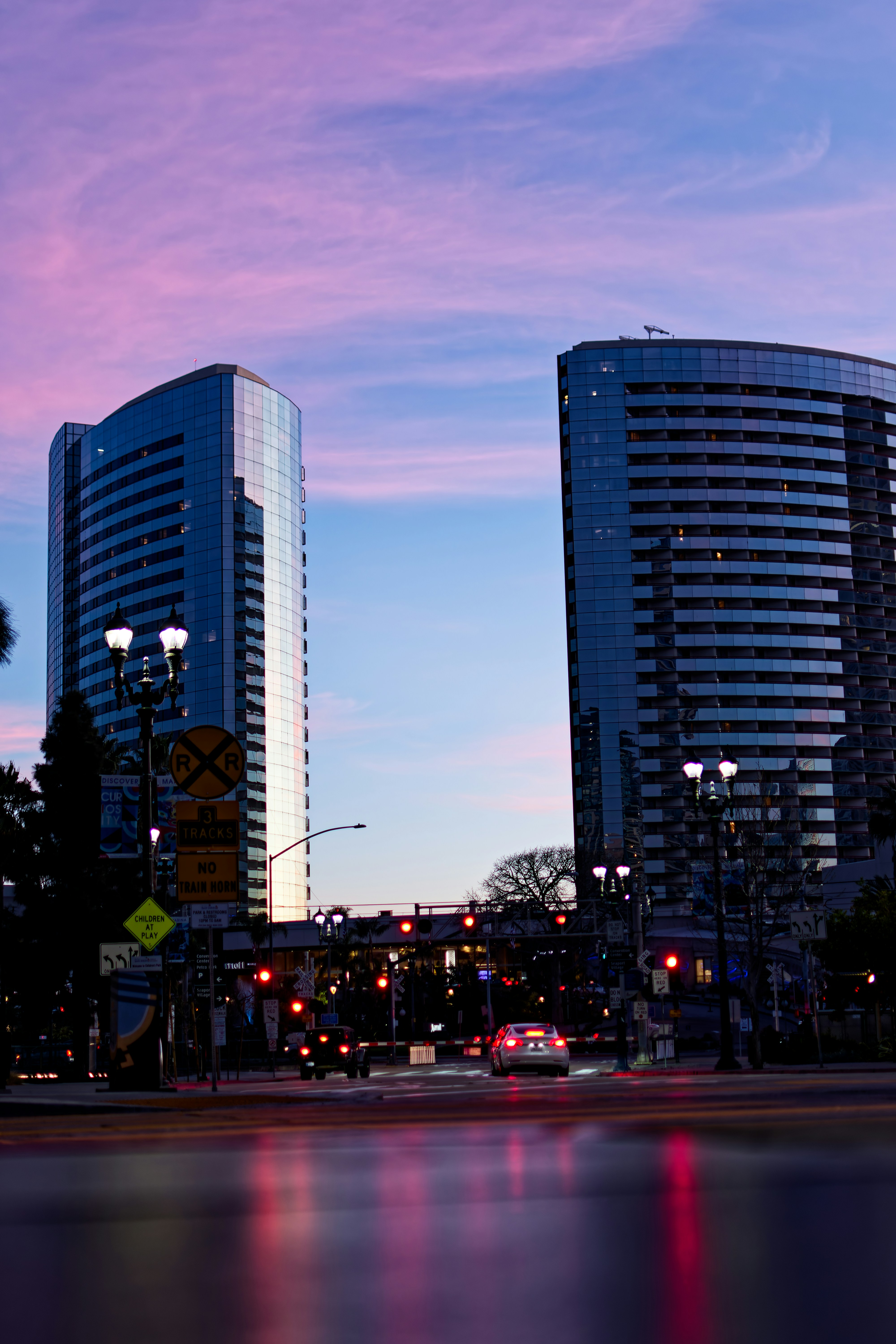 San Diego – Activities & Attractions