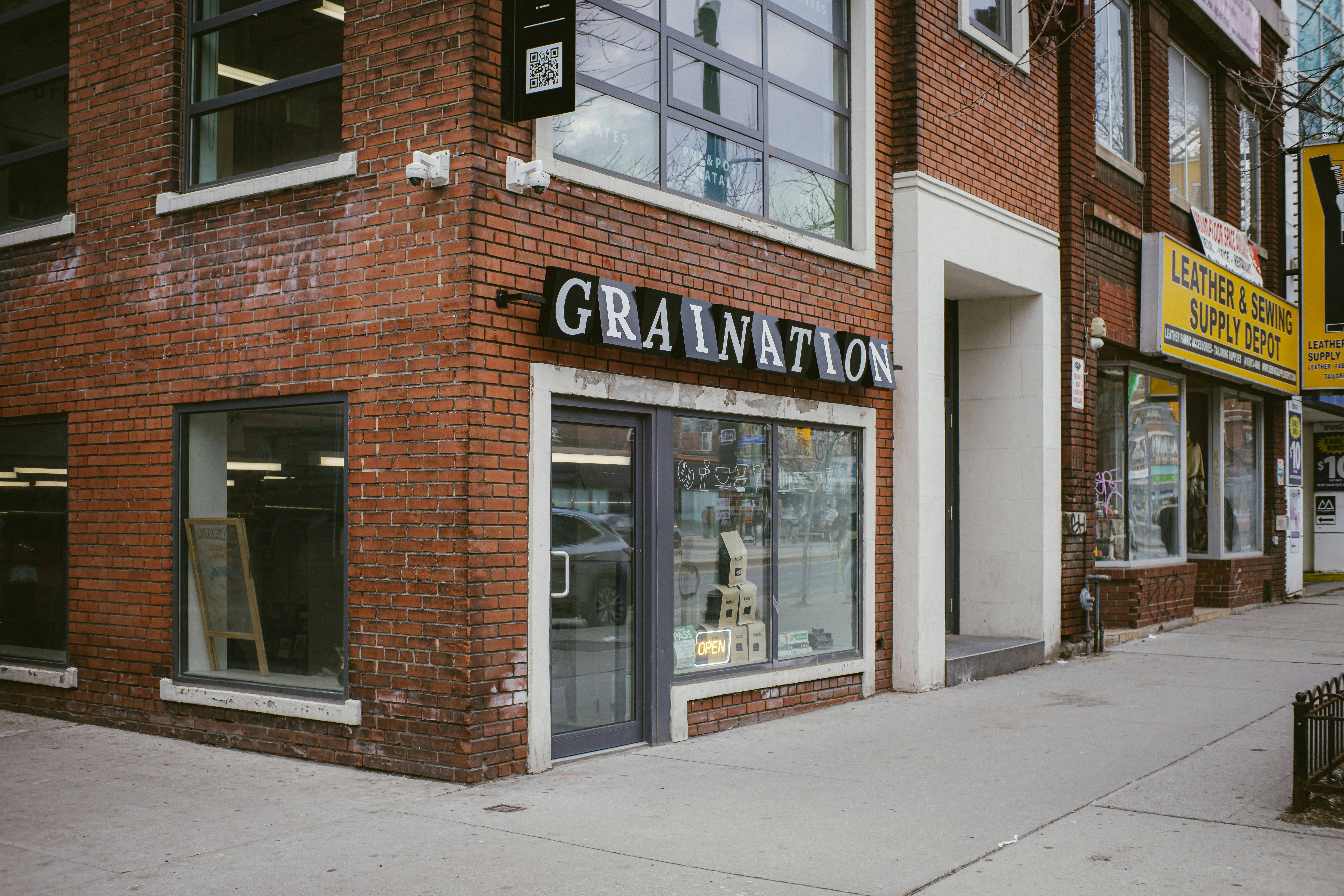 Secure Your Future: How to Win 2026 Small Business Grants USA - grant funding opportunity - USA Grant Finder