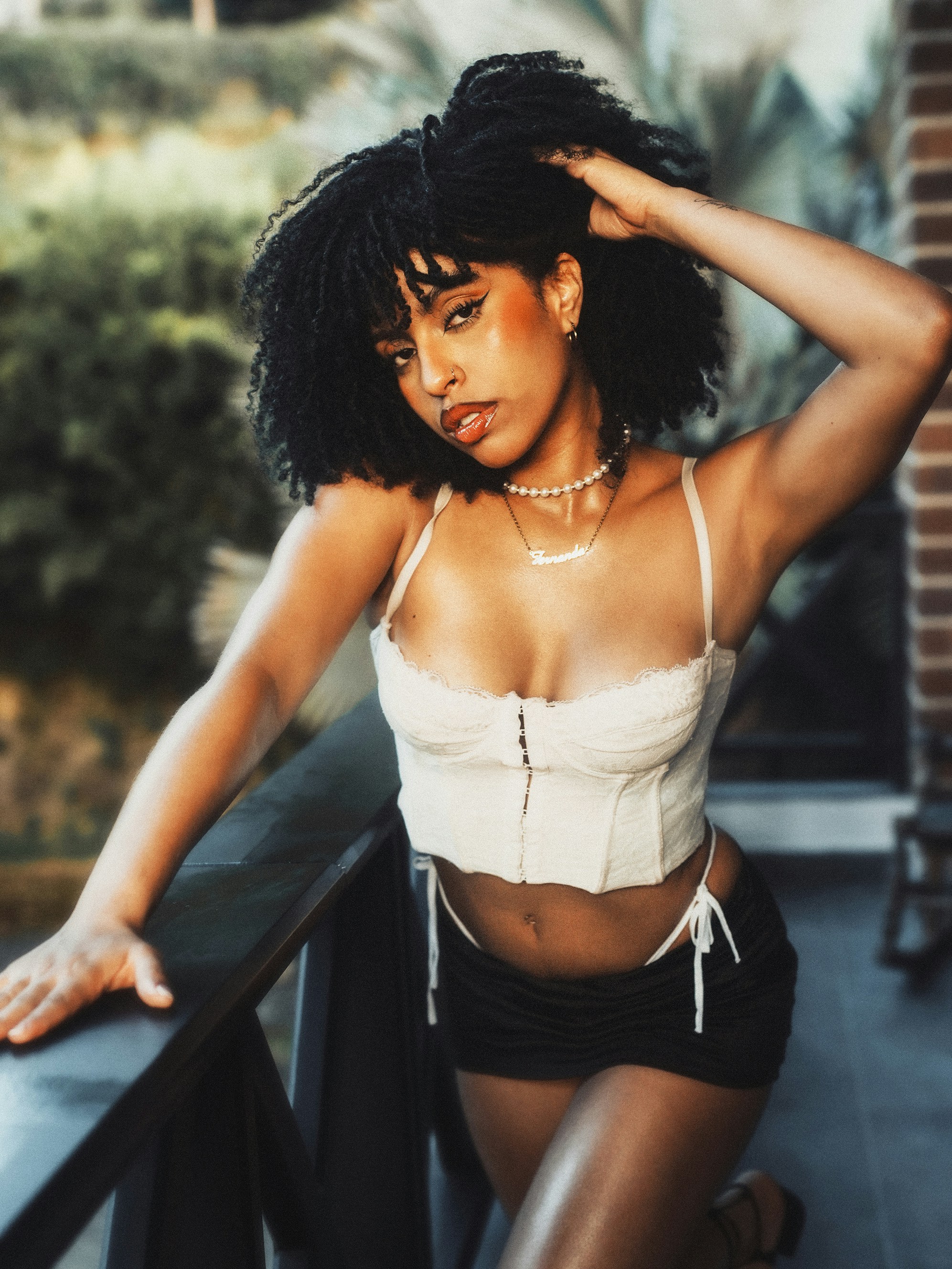 Photo by samir_vanegas_