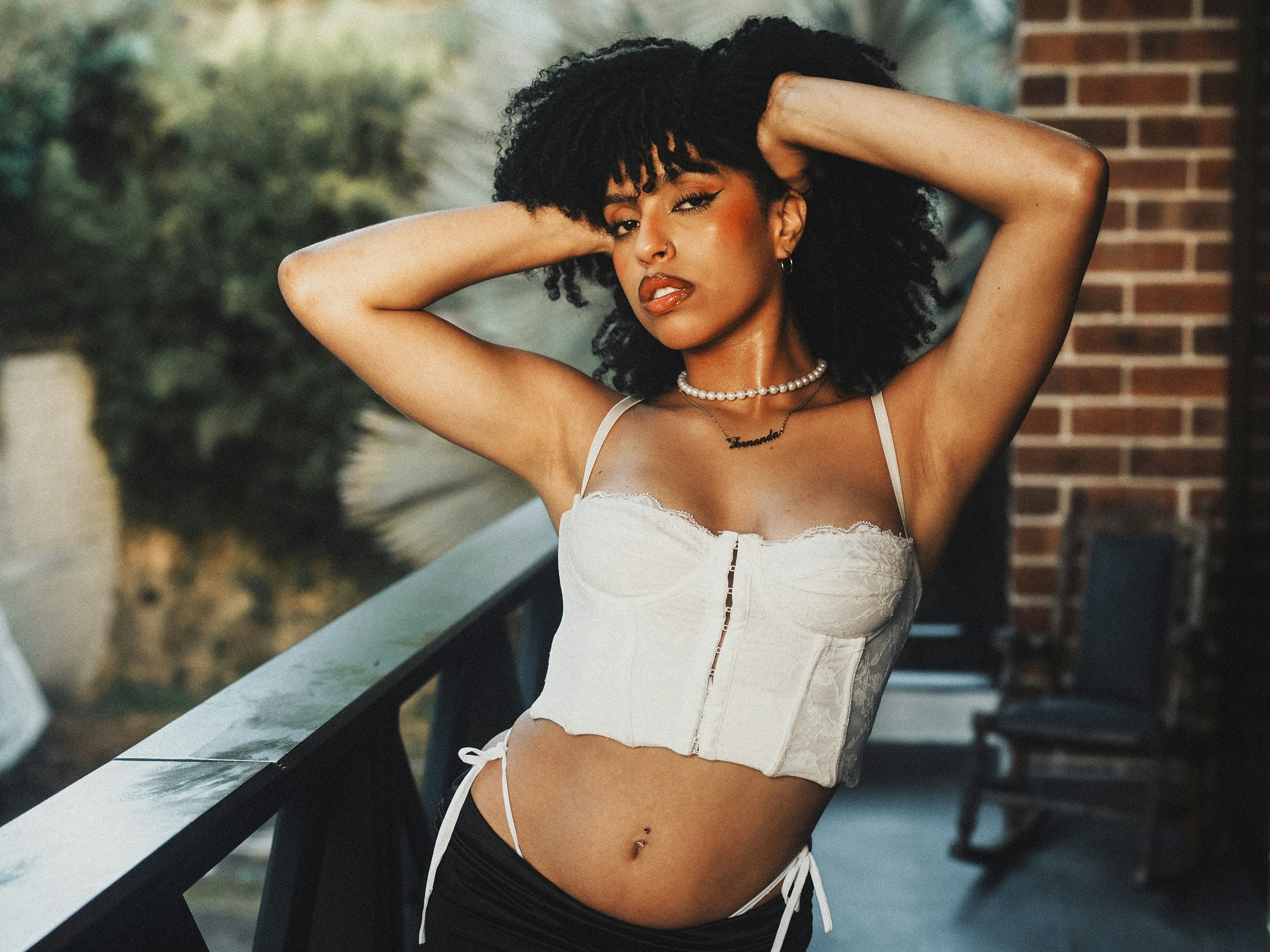 Photo by samir_vanegas_