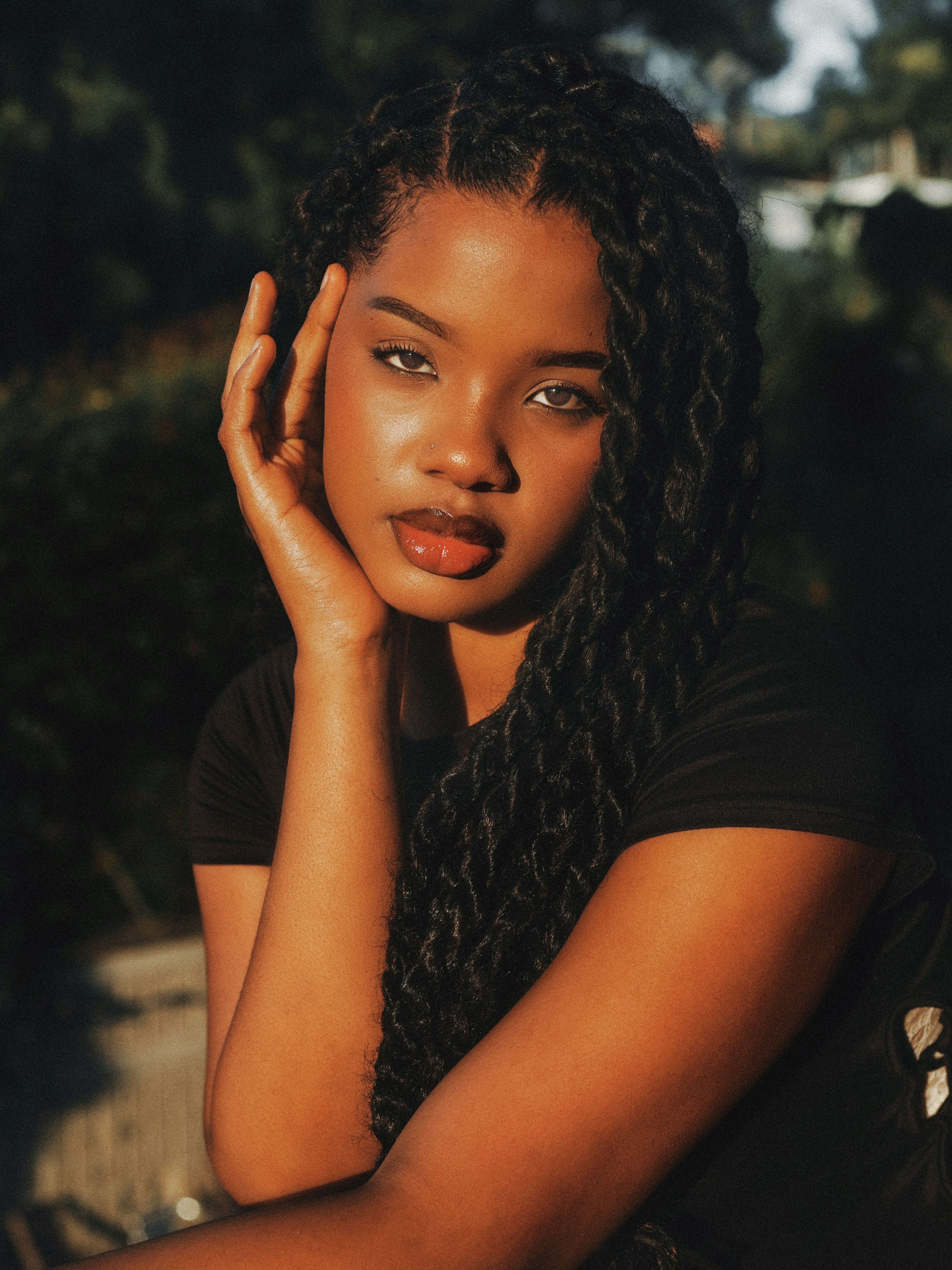 Photo by samir_vanegas_