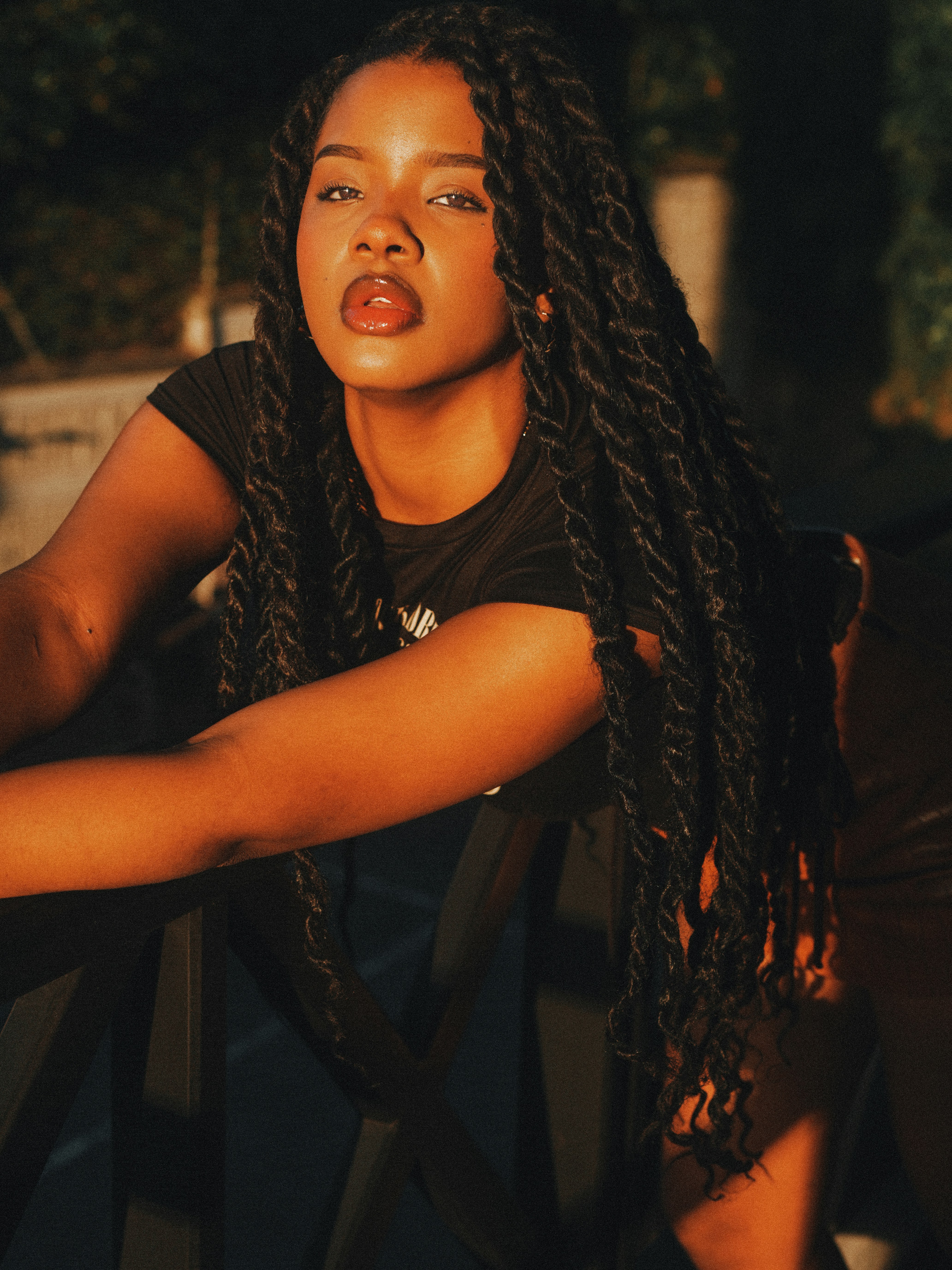 Photo by samir_vanegas_