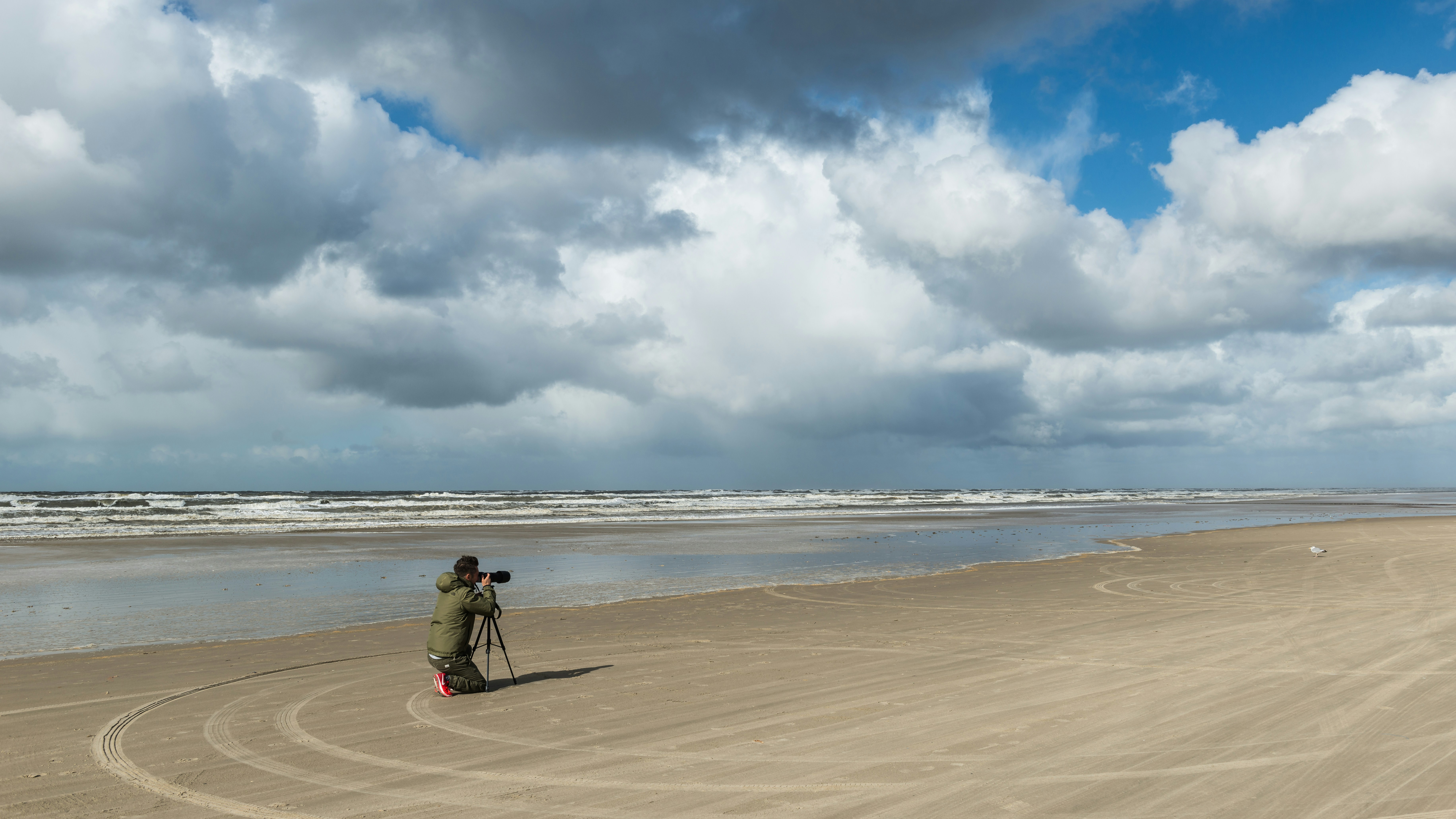 Photo by hamburgmeinefreundin