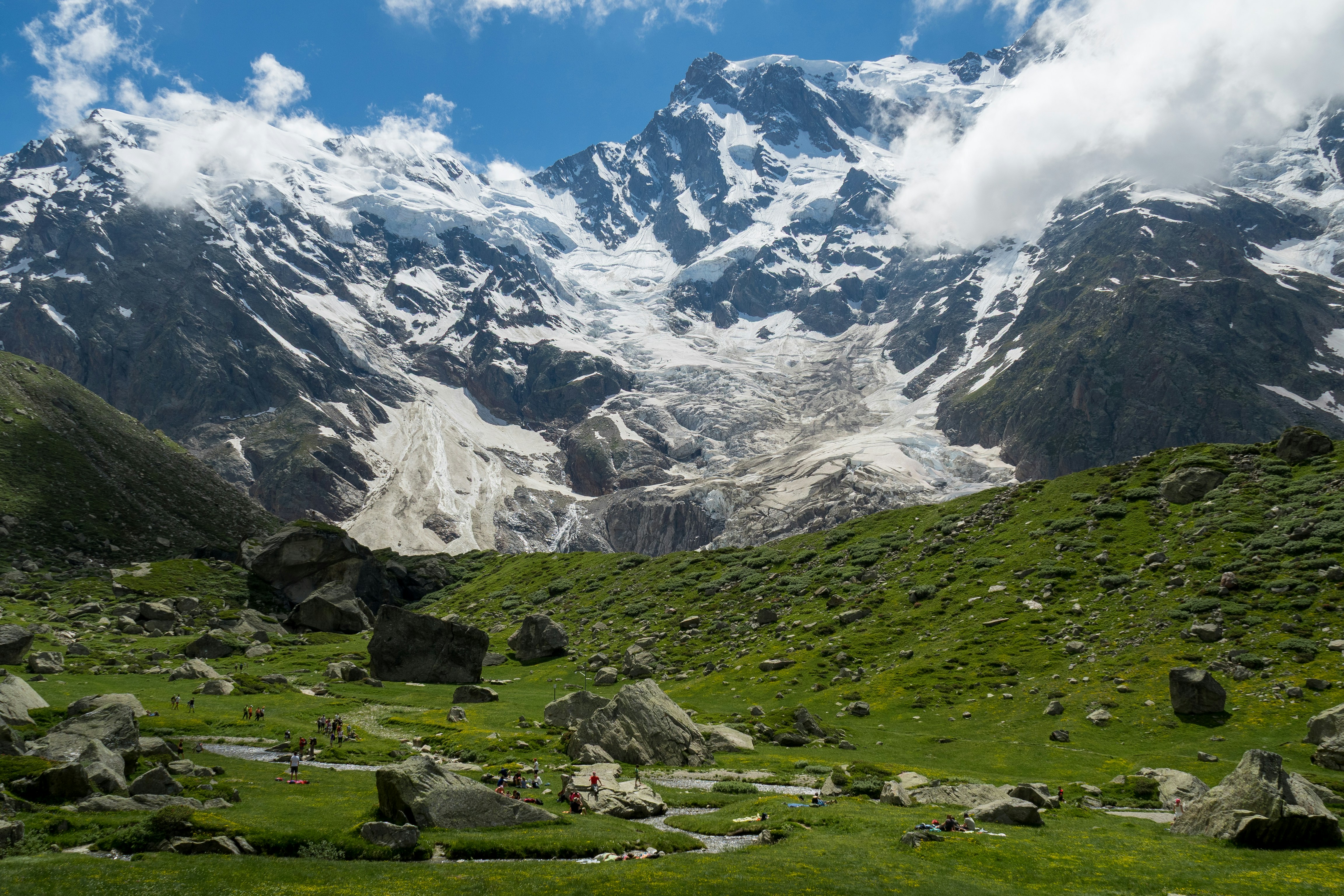 Photo by marcoricupero