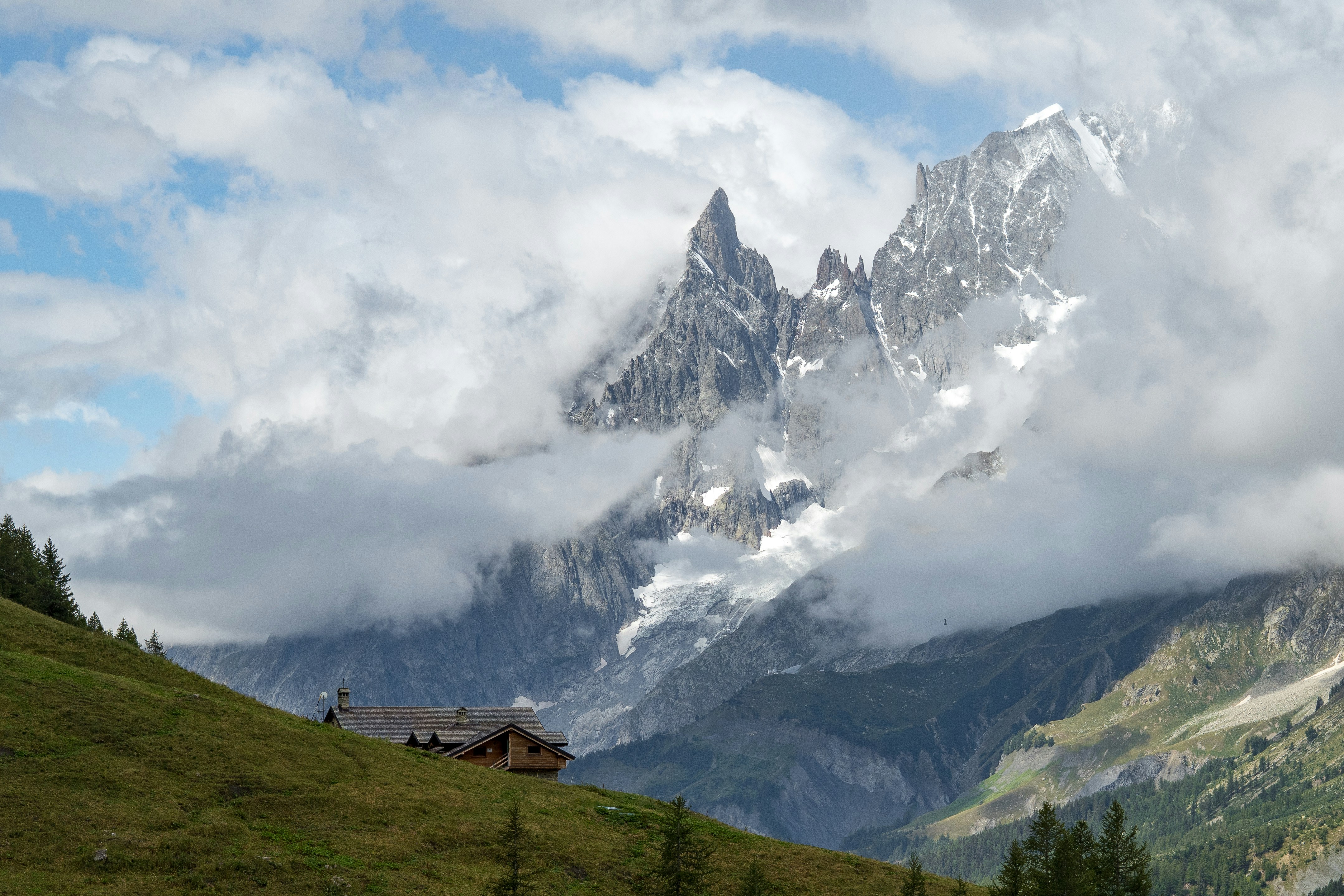 Photo by marcoricupero