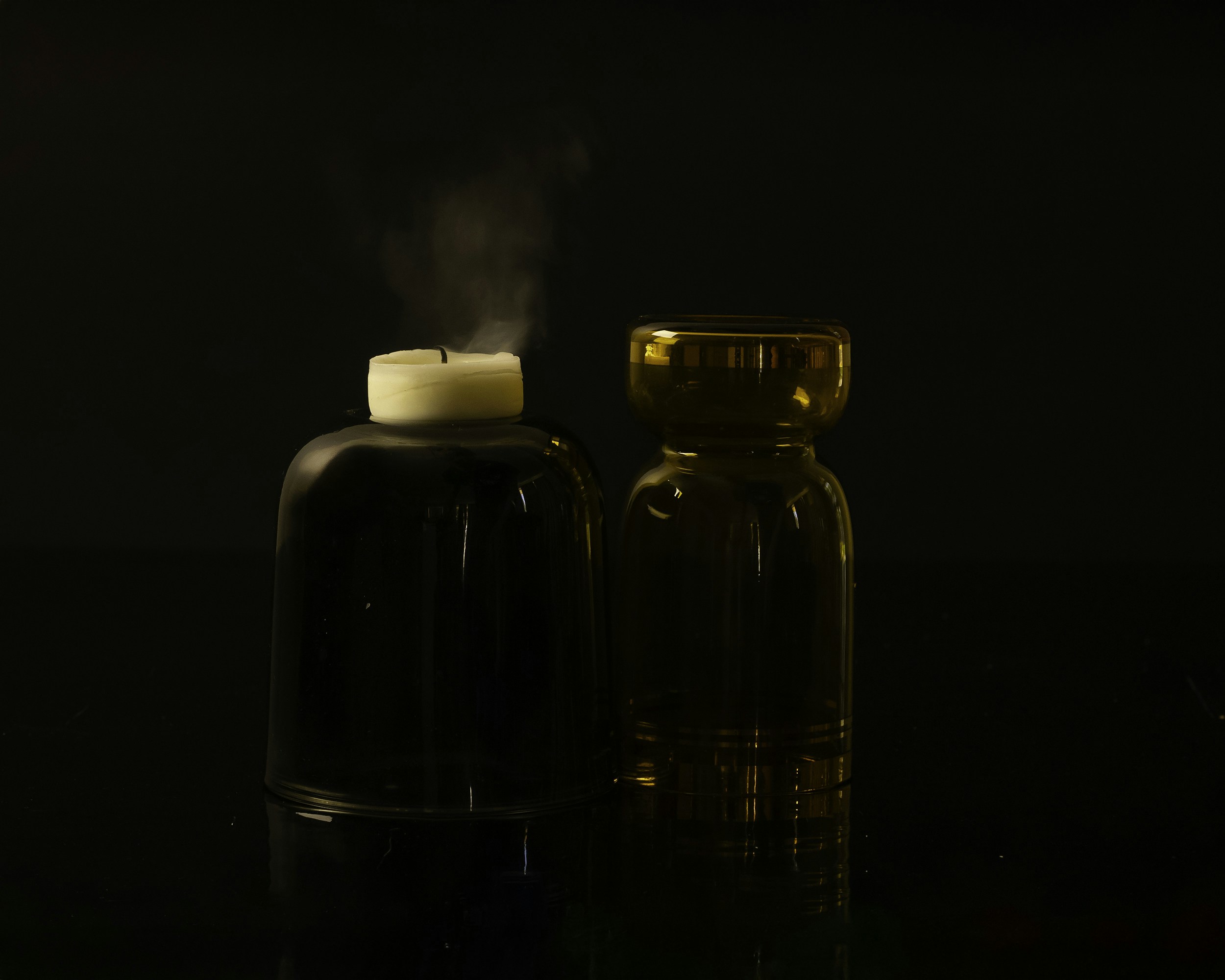 photo-1739773629950-1ce0b108b5b8?ixid=M3