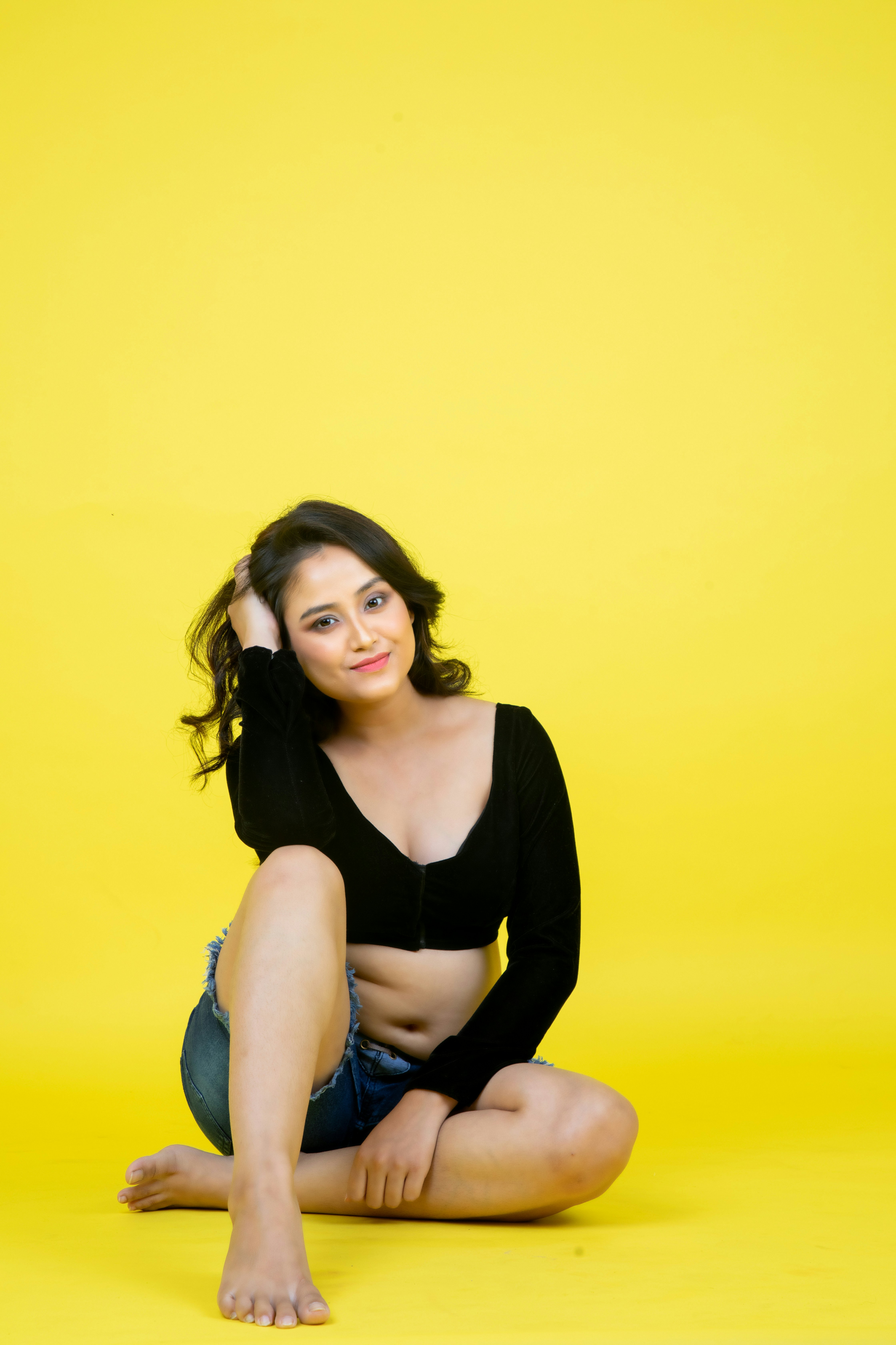 Photo by anil_sharma_india