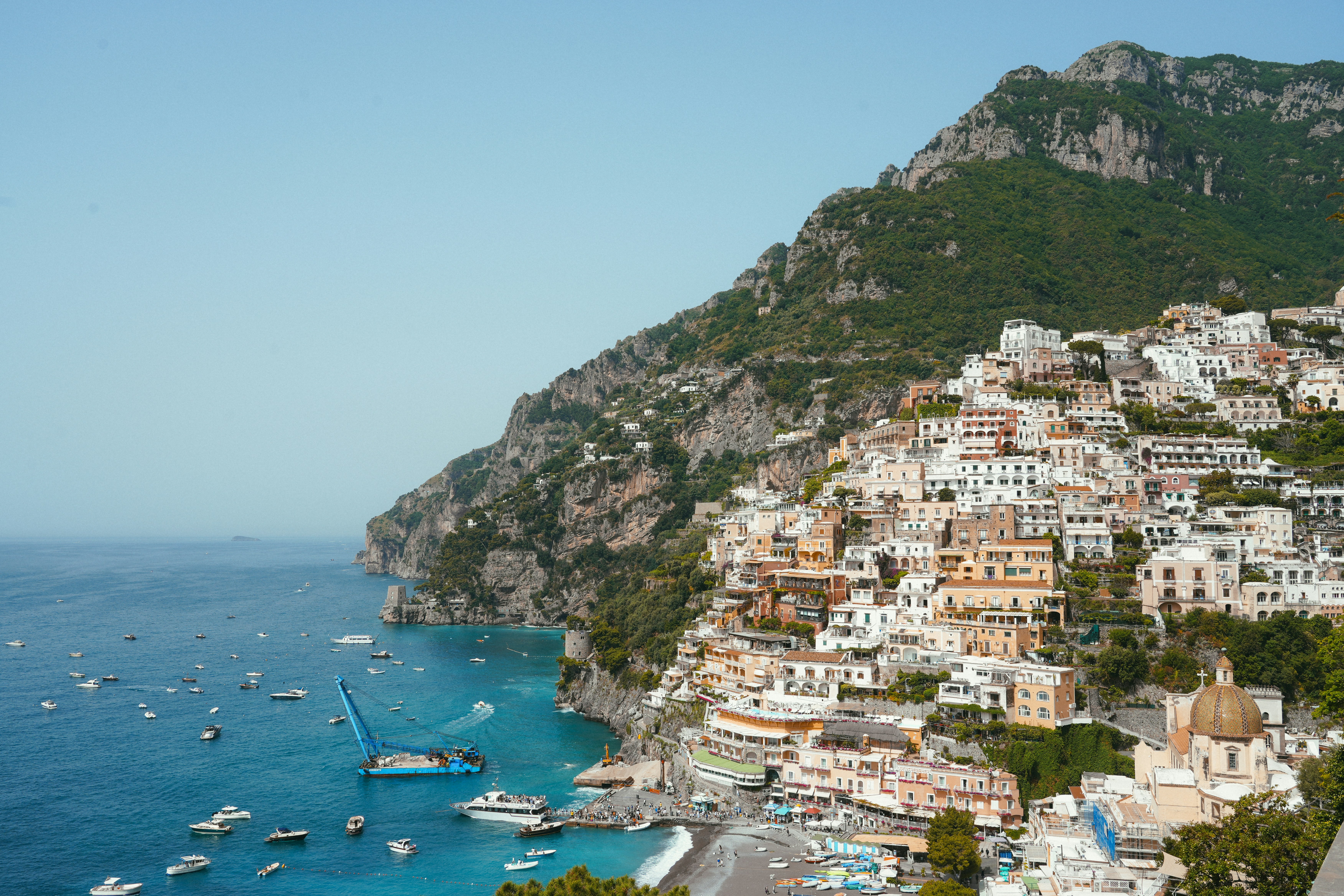 Photo by erinblogbeach