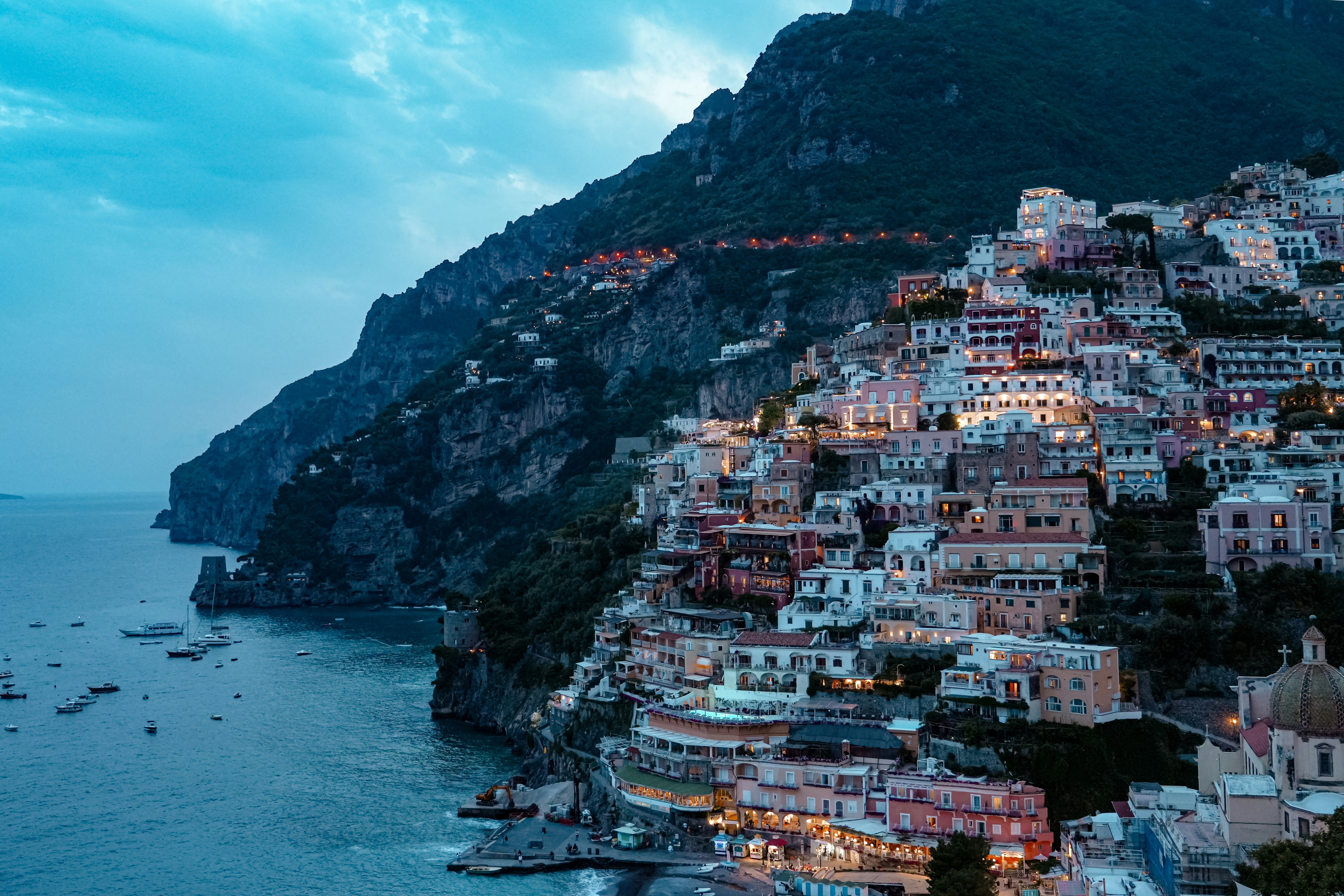 Photo by erinblogbeach