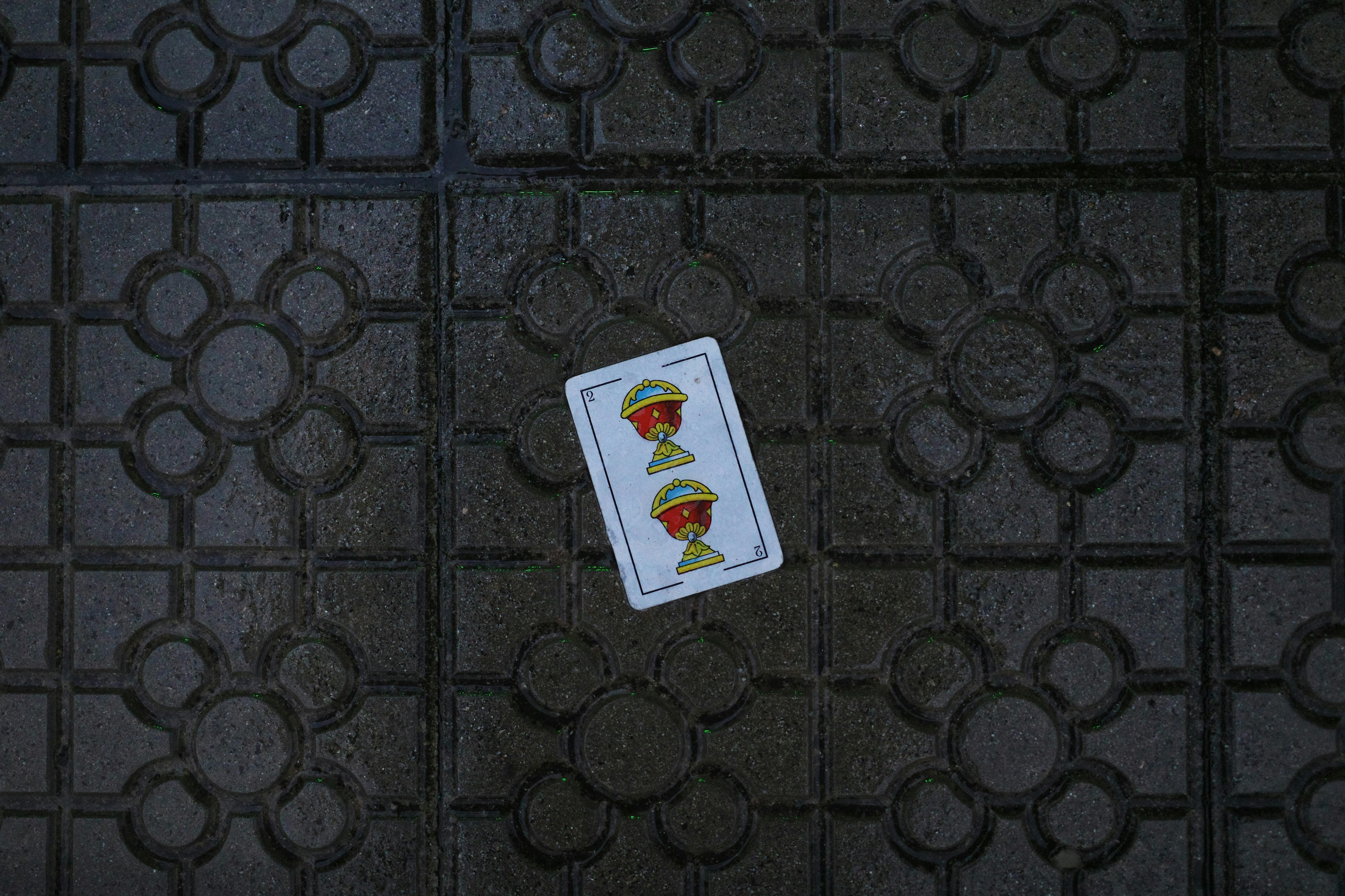 🚀《古神：风里希》震撼登场！哪吒化身战神，重塑盘古神话-金点网络 - 游戏资讯|技术教程|资源分享平台