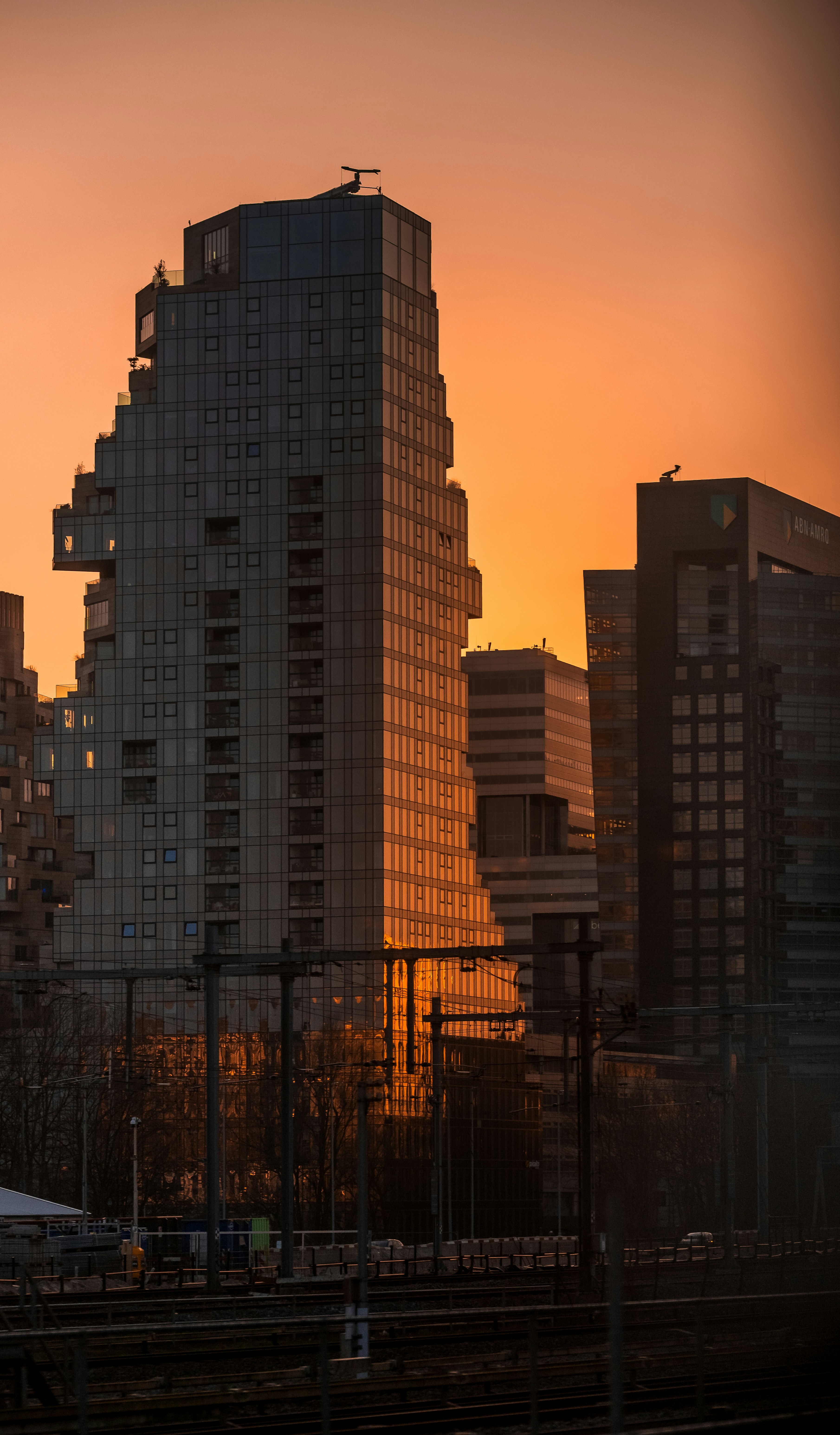 Photo by alexandriart007