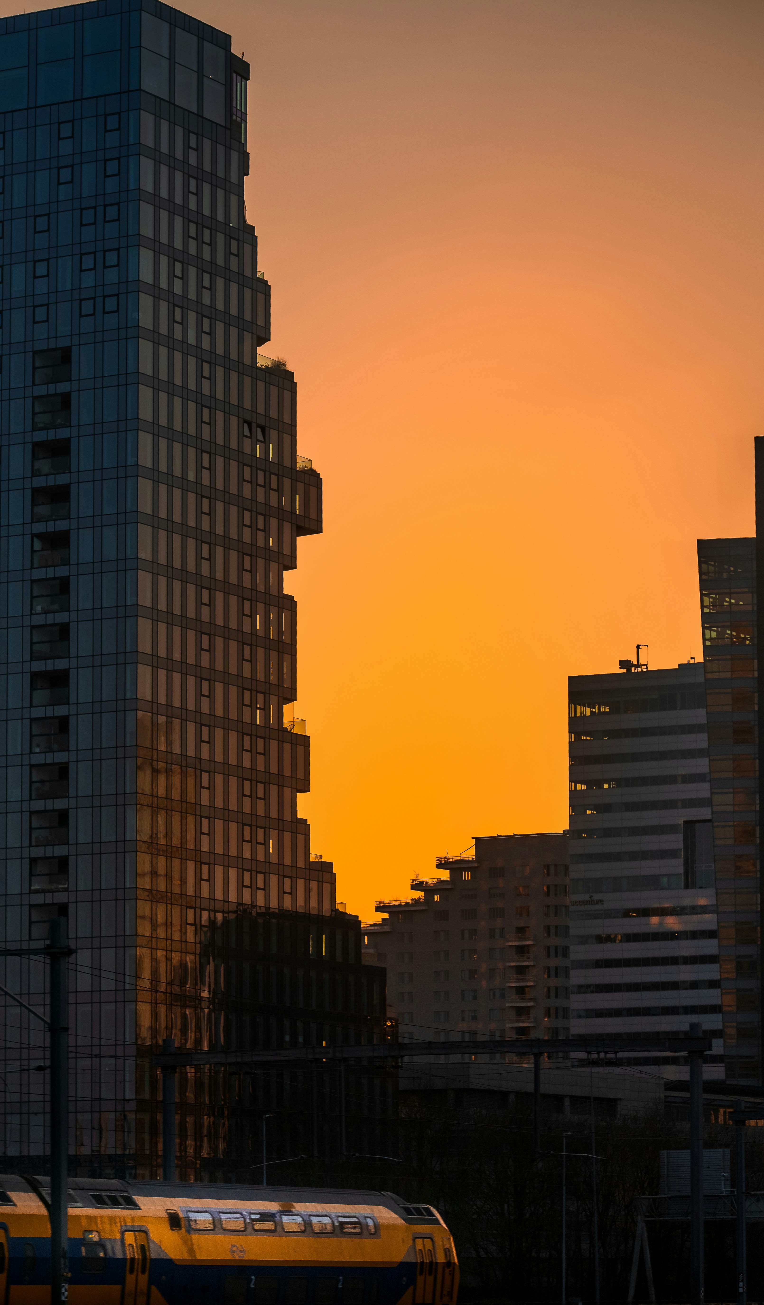 Photo by alexandriart007