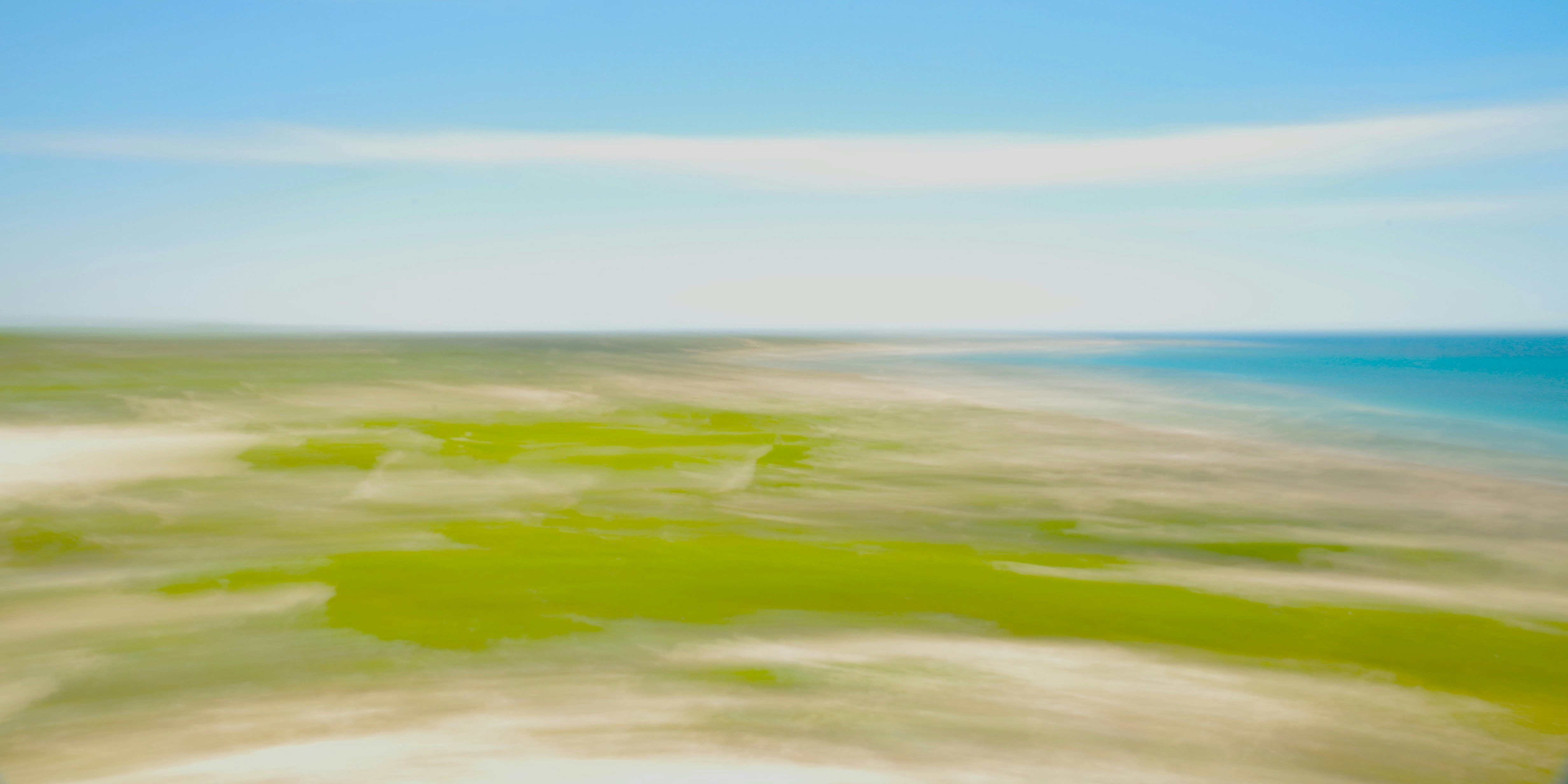 Photo by photoken123